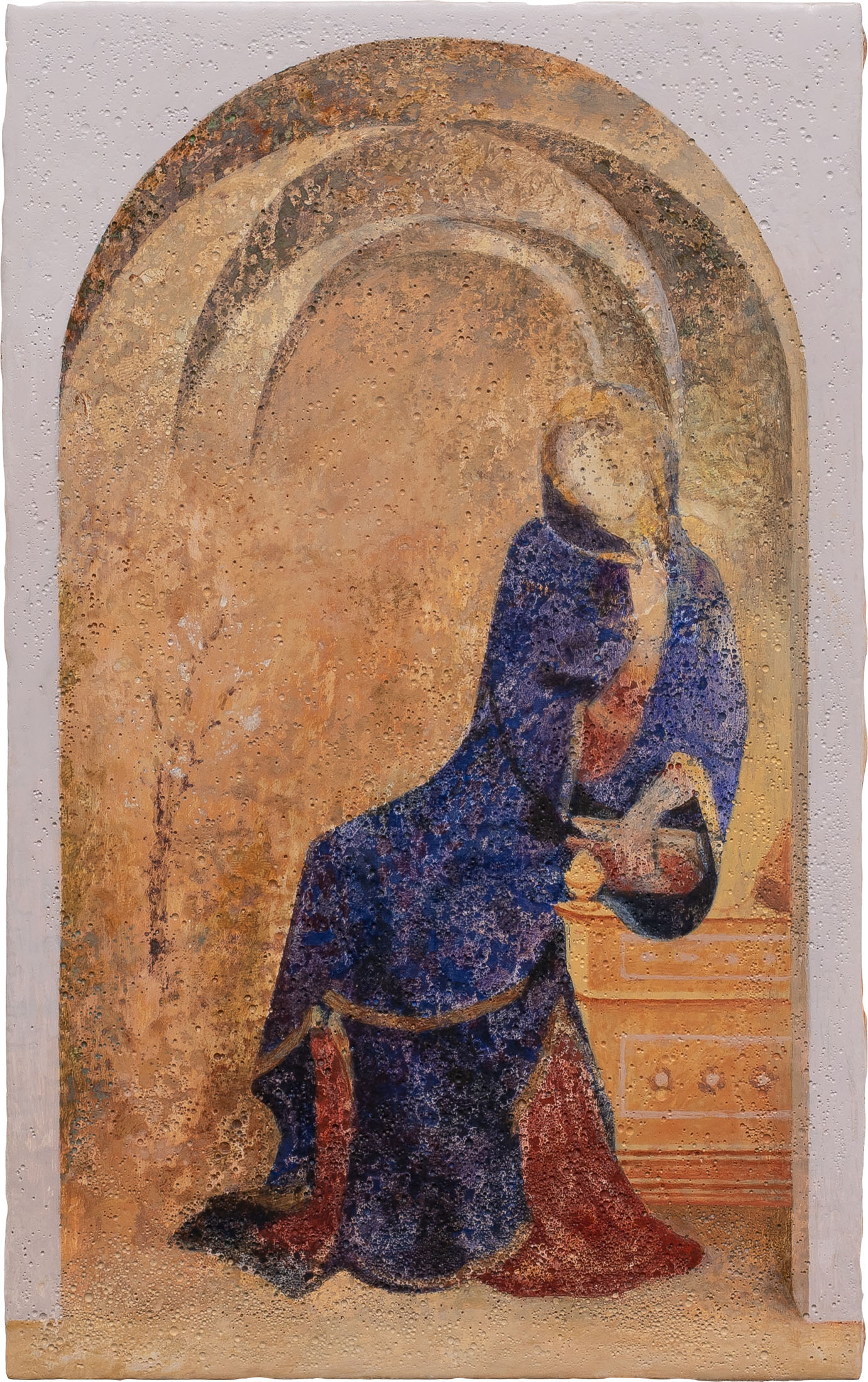 Lin olschowka at kunstverein friedrichshafen 18