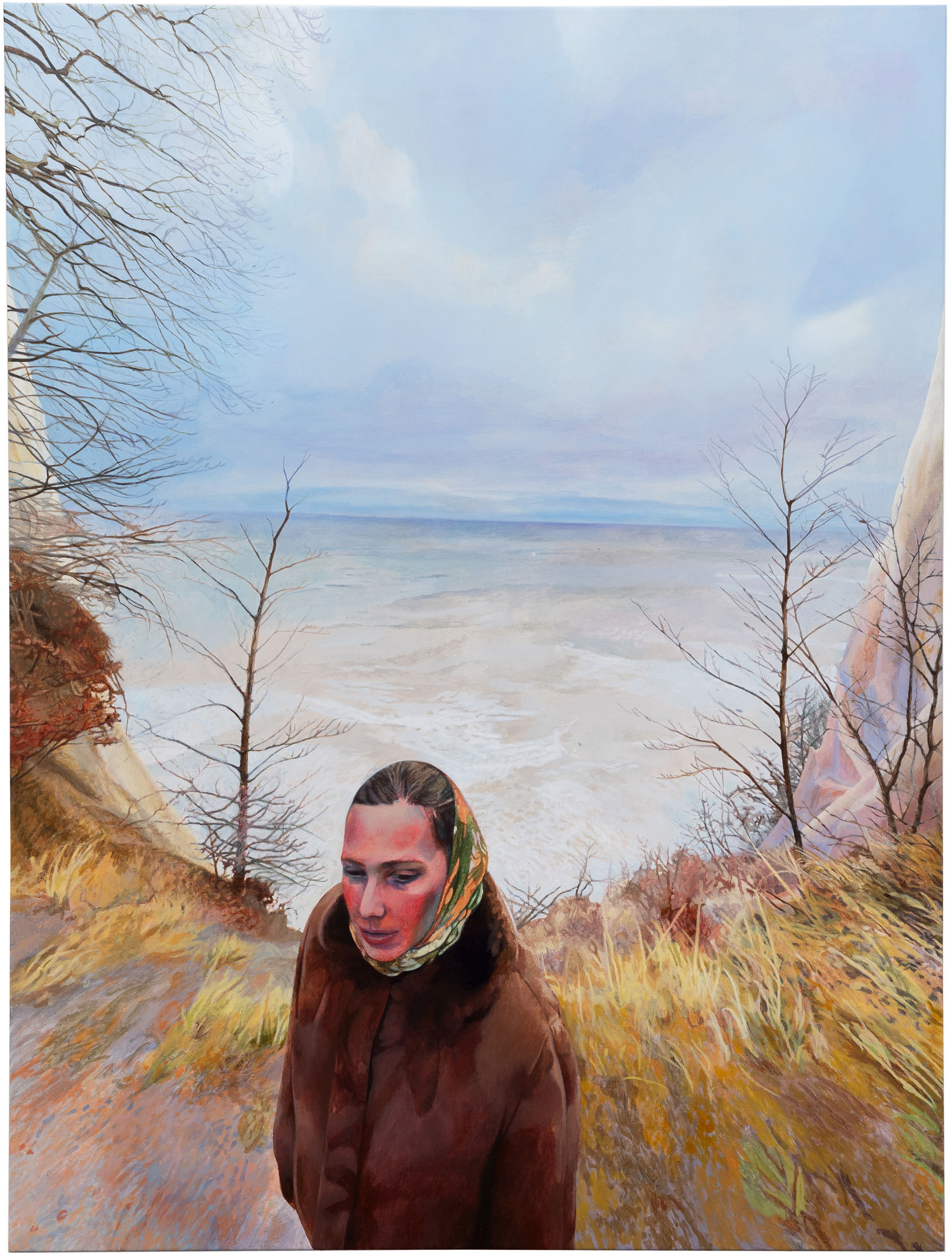 Lin olschowka at kunstverein friedrichshafen 19