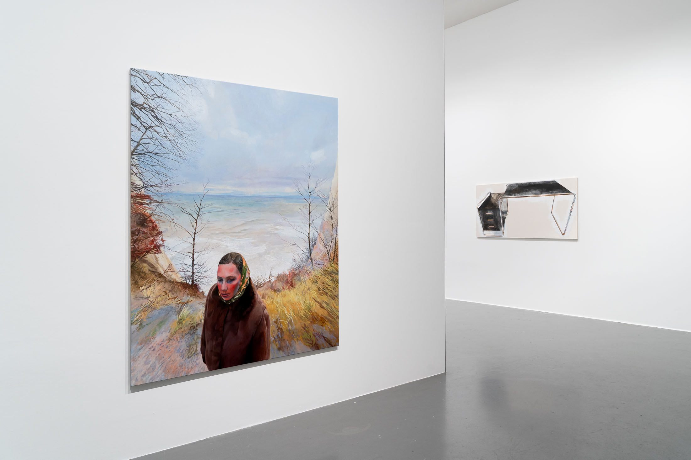 Lin olschowka at kunstverein friedrichshafen 2