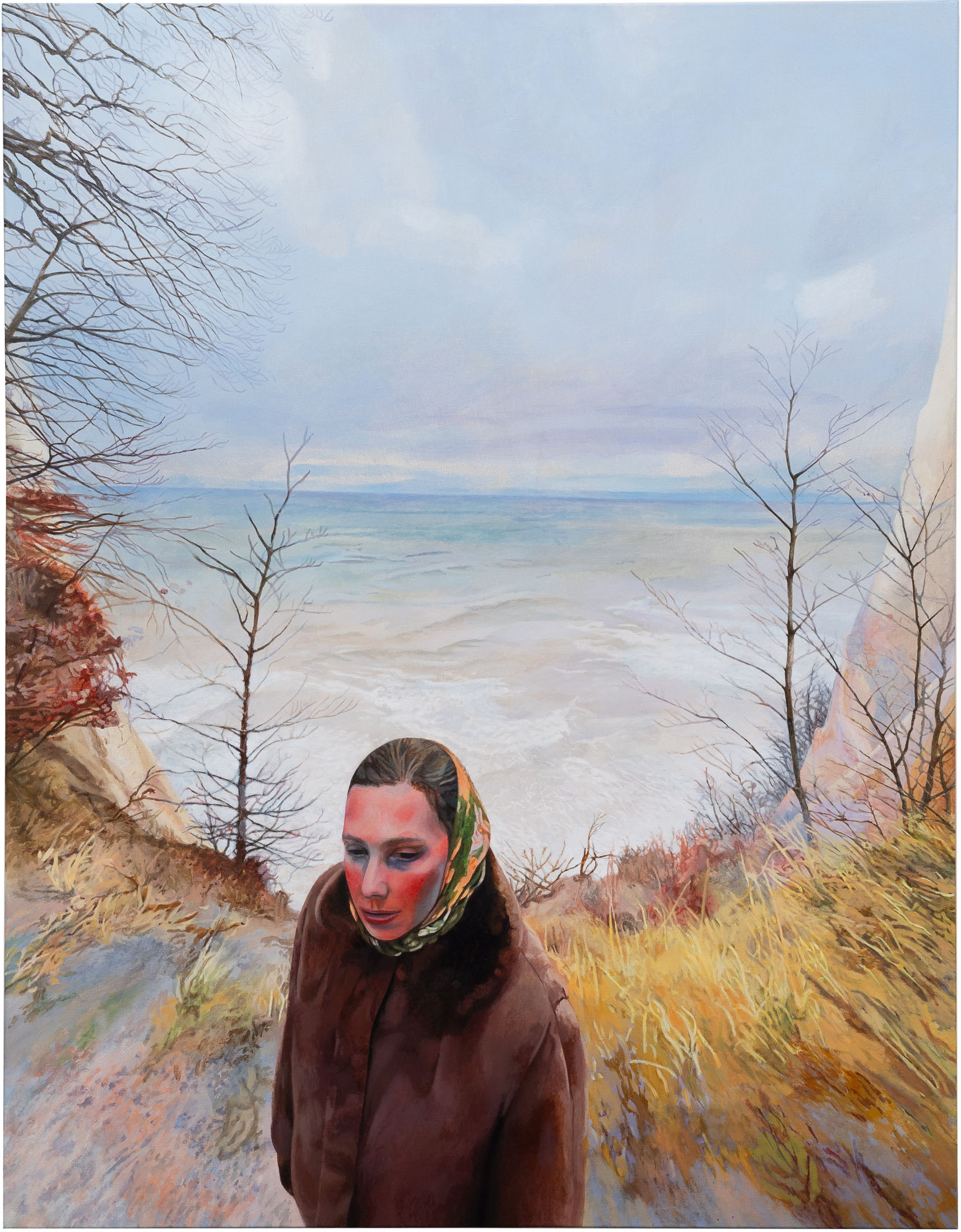 Lin olschowka at kunstverein friedrichshafen 20