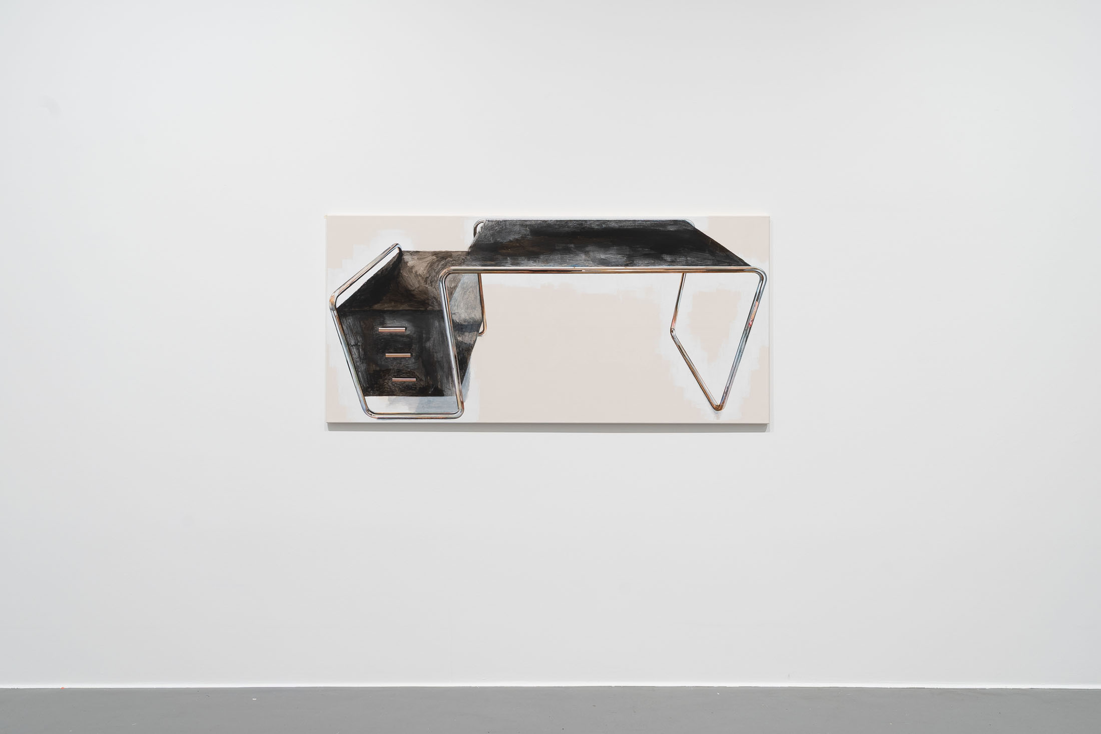 Lin olschowka at kunstverein friedrichshafen 4