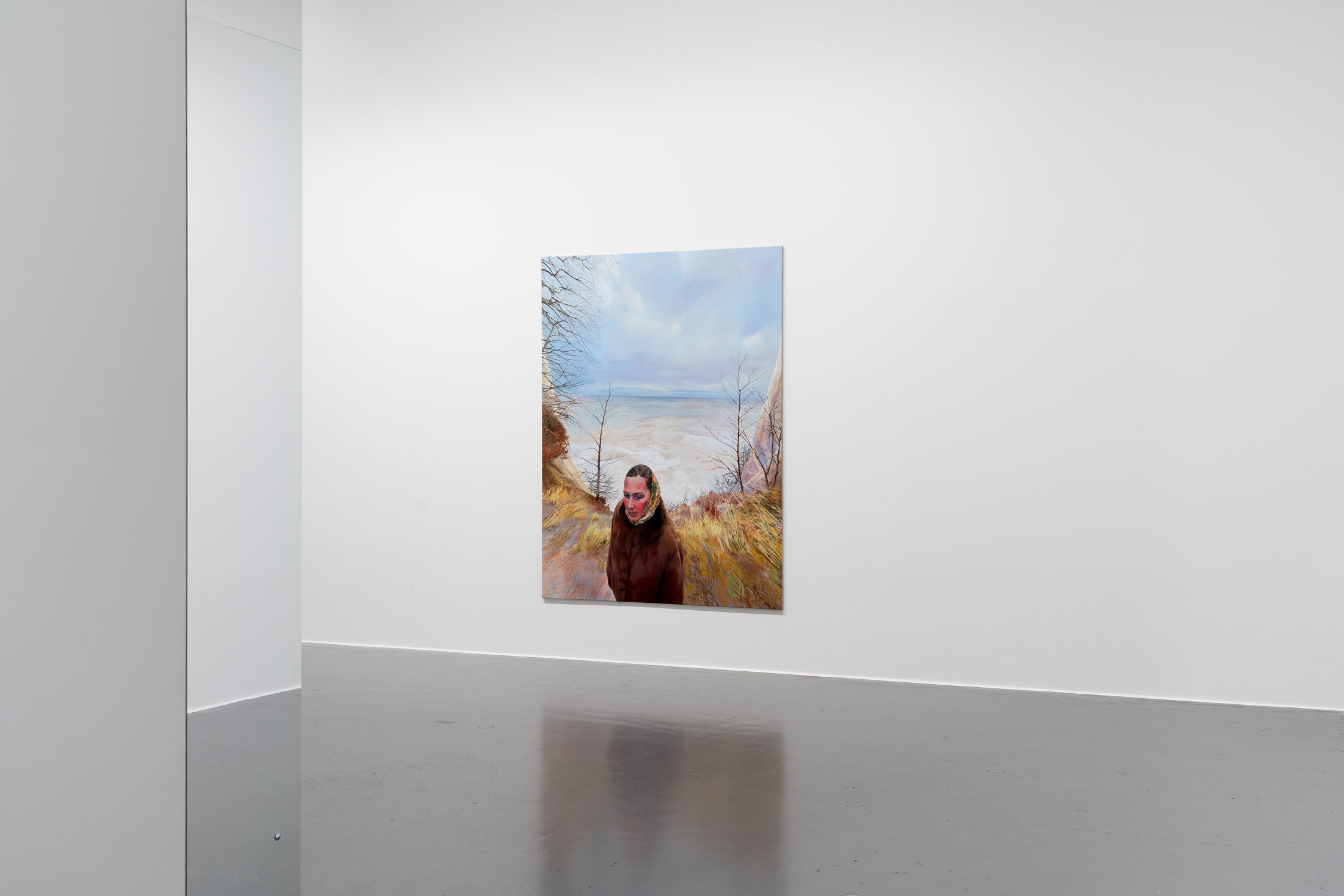 Lin olschowka at kunstverein friedrichshafen 5