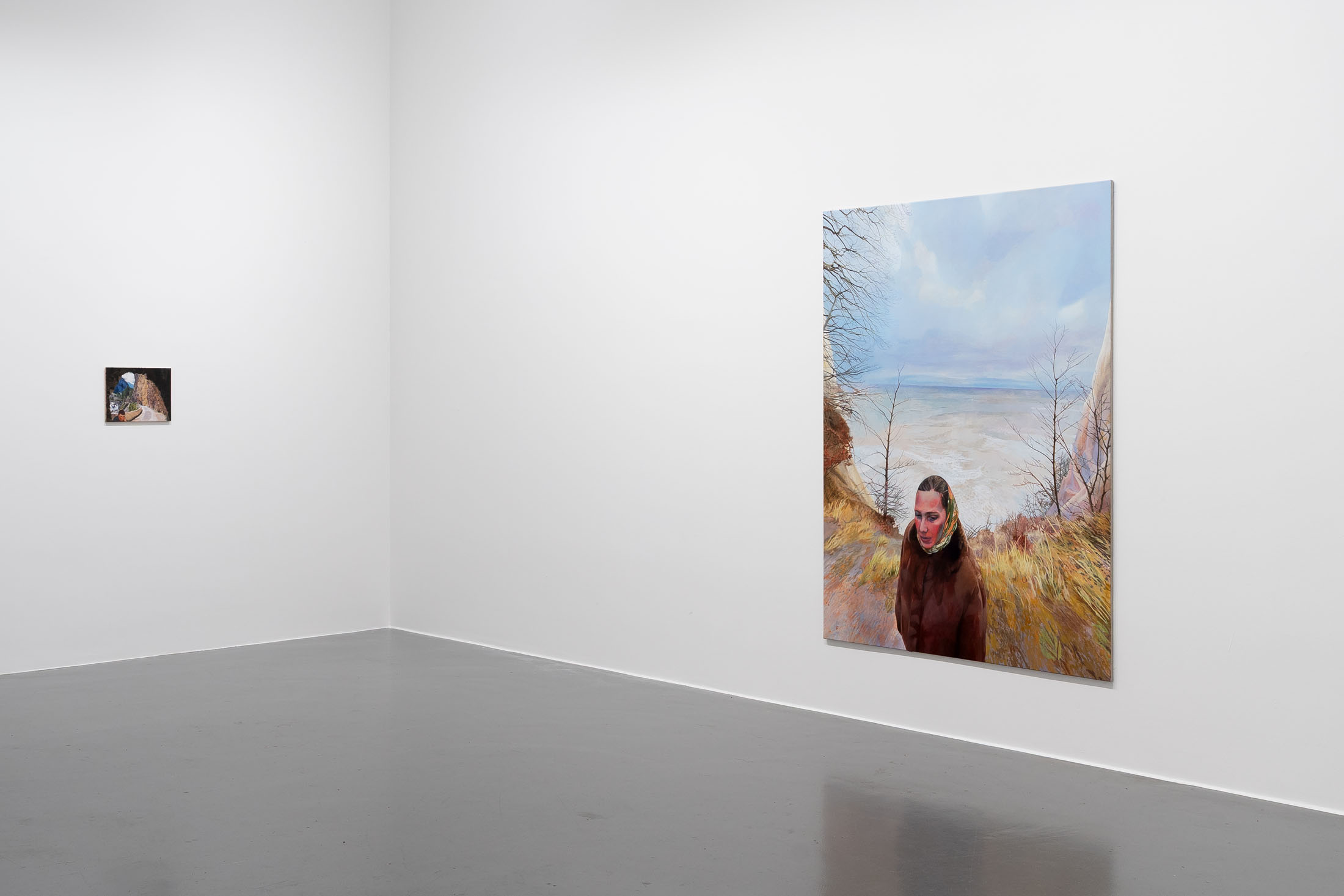 Lin olschowka at kunstverein friedrichshafen 6