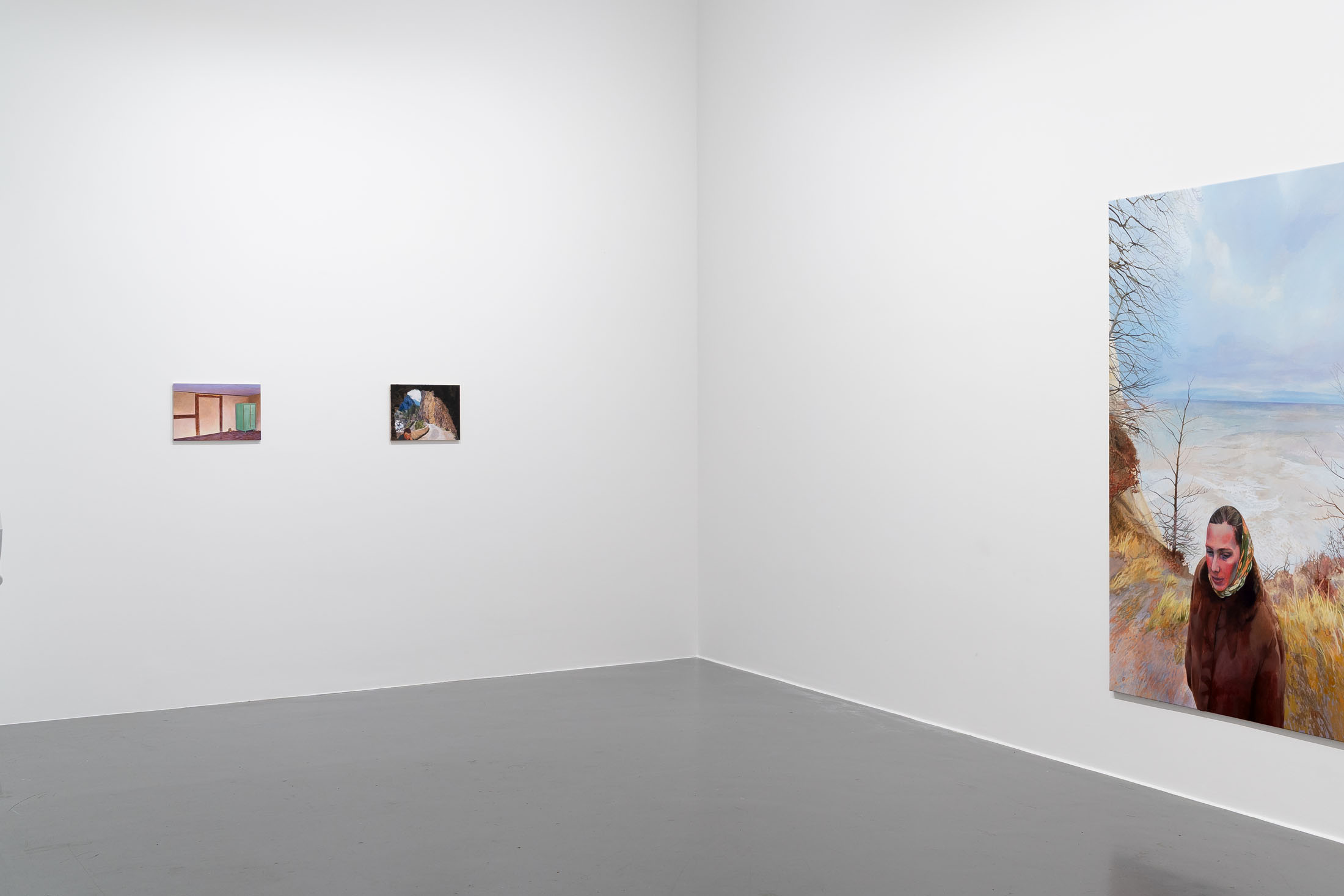 Lin olschowka at kunstverein friedrichshafen 7