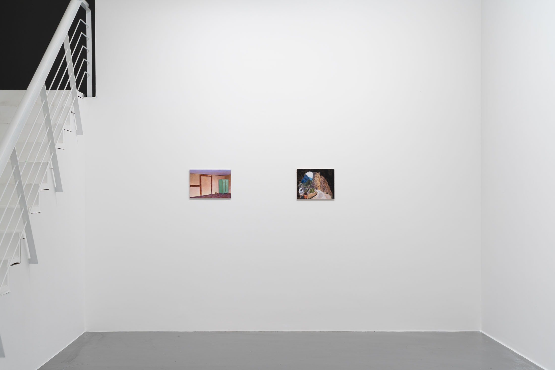 Lin olschowka at kunstverein friedrichshafen 8