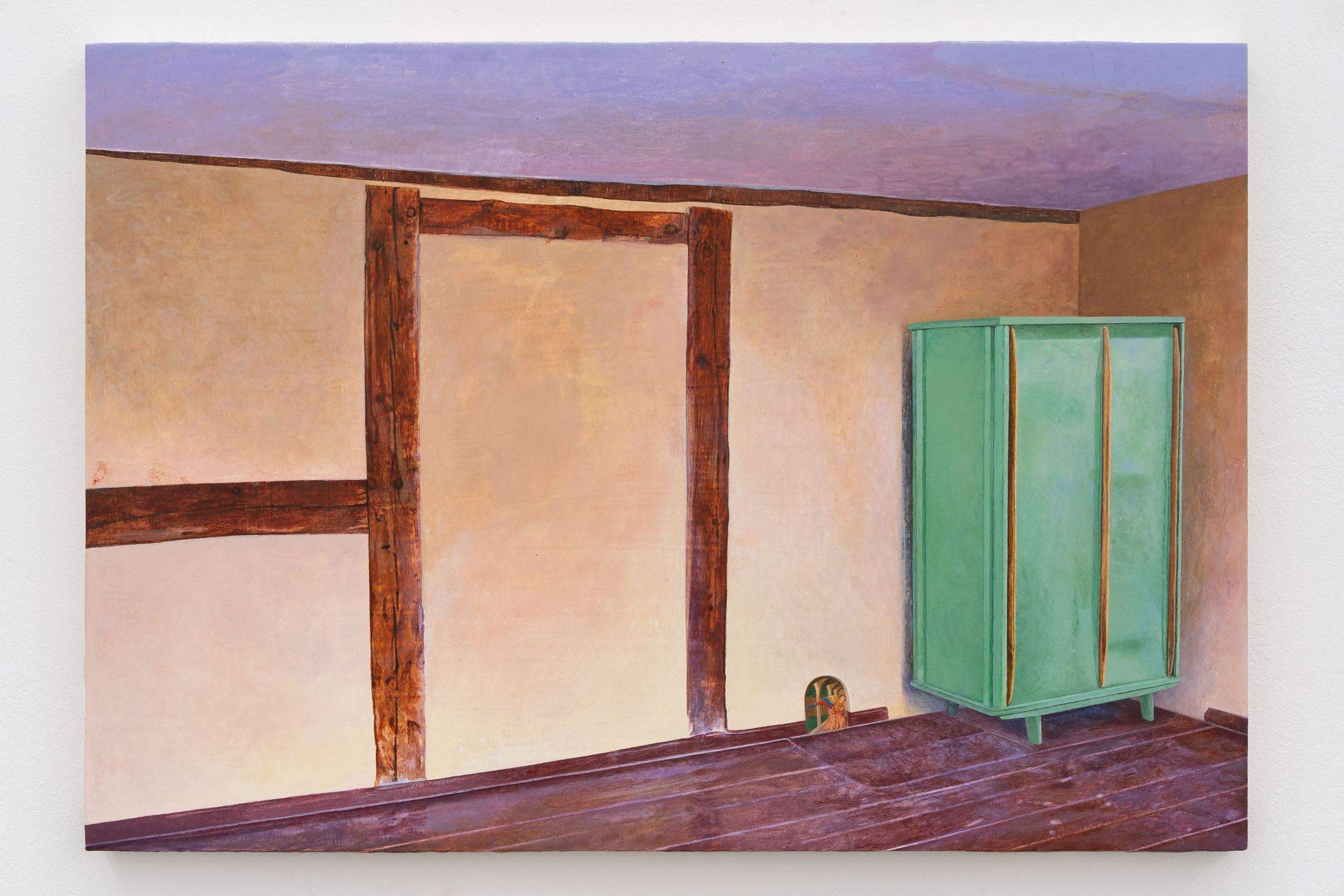 Lin olschowka at kunstverein friedrichshafen 9