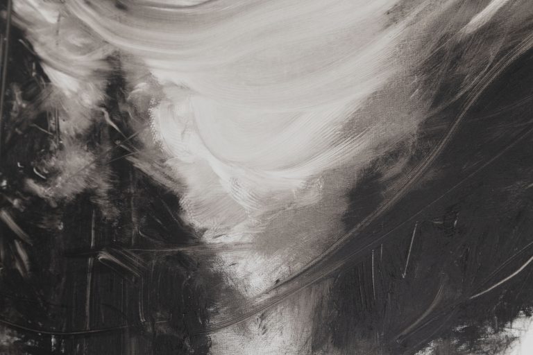 M. ángeles díaz barbado at galería isabel hurley, malaga artwork 1