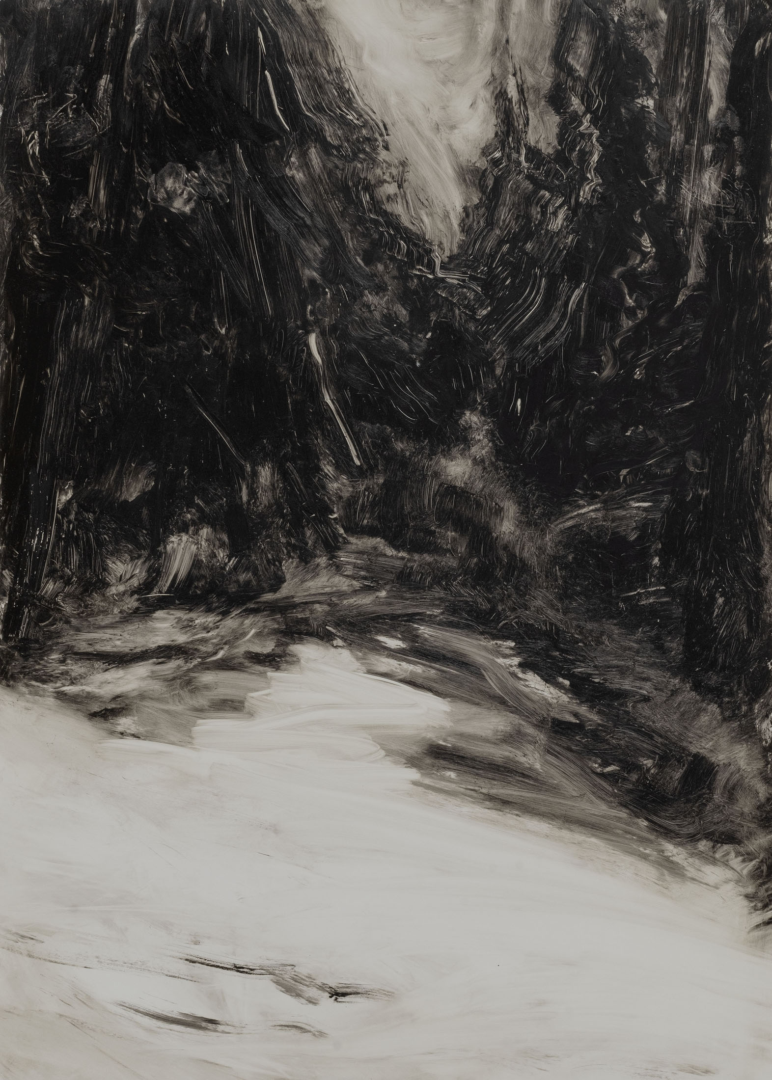 M. ángeles díaz barbado at galería isabel hurley, malaga artwork 28