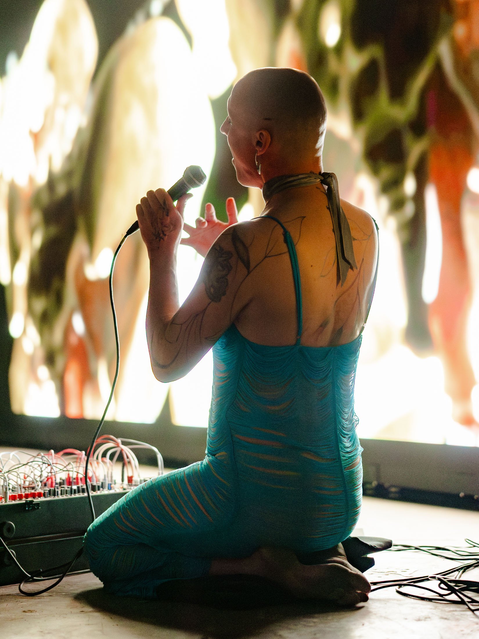 Nest ampmam3 (img joris van den einden) 25