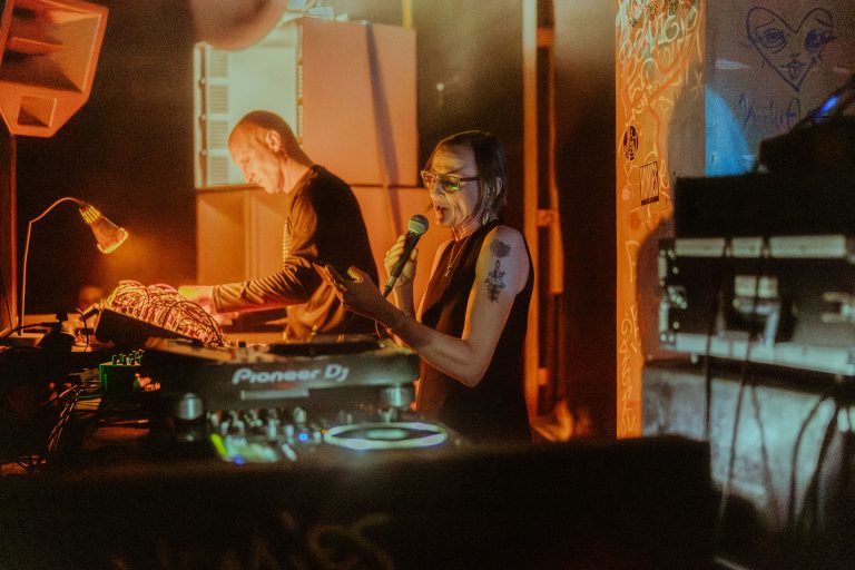 Nest ampmam3 (img joris van den einden) 42