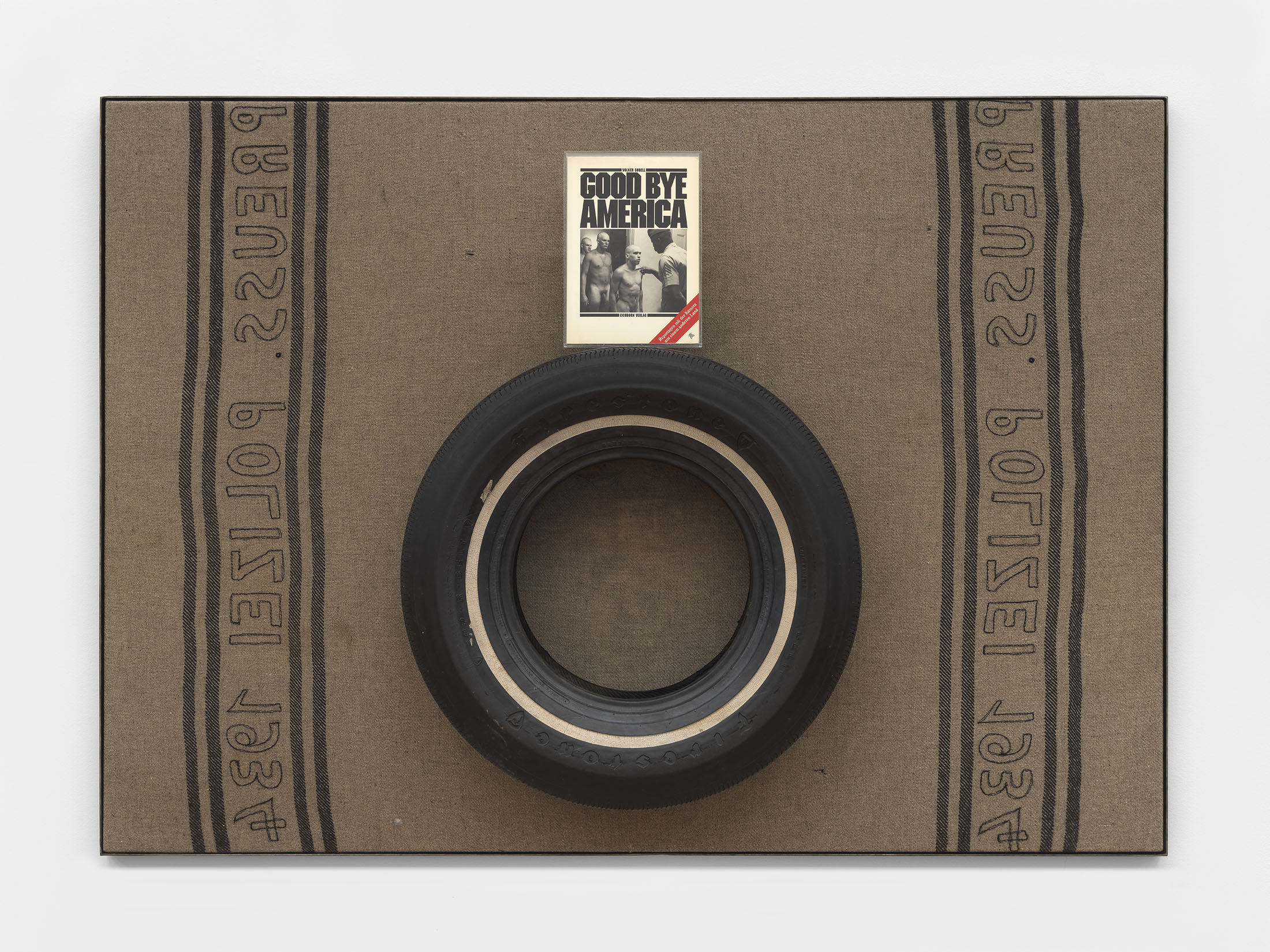 Nick hoecker at sebastian gladstone, new york artwork 3