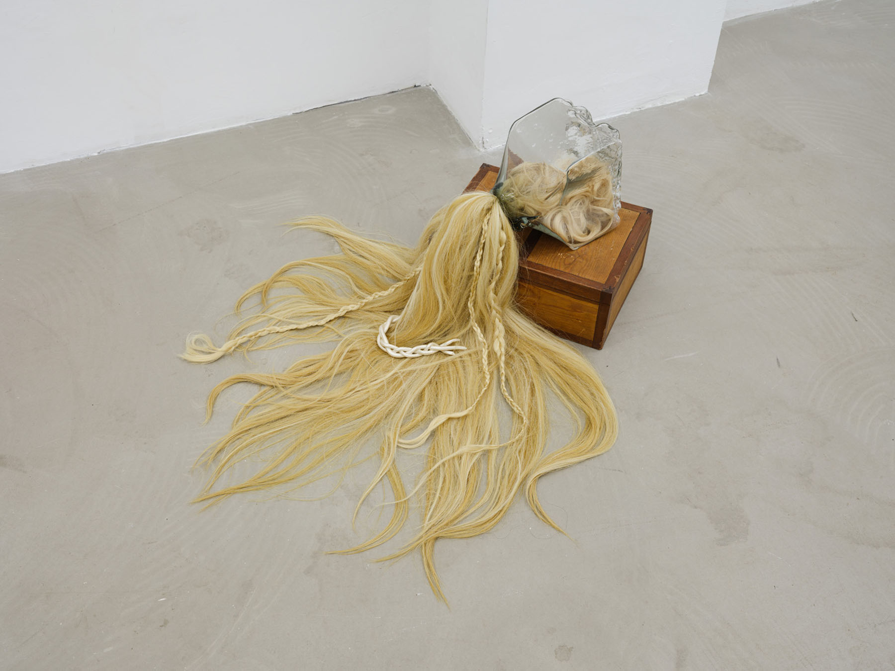 Odyssea le sel de la terre at spiaggia libera and punta gallery 10