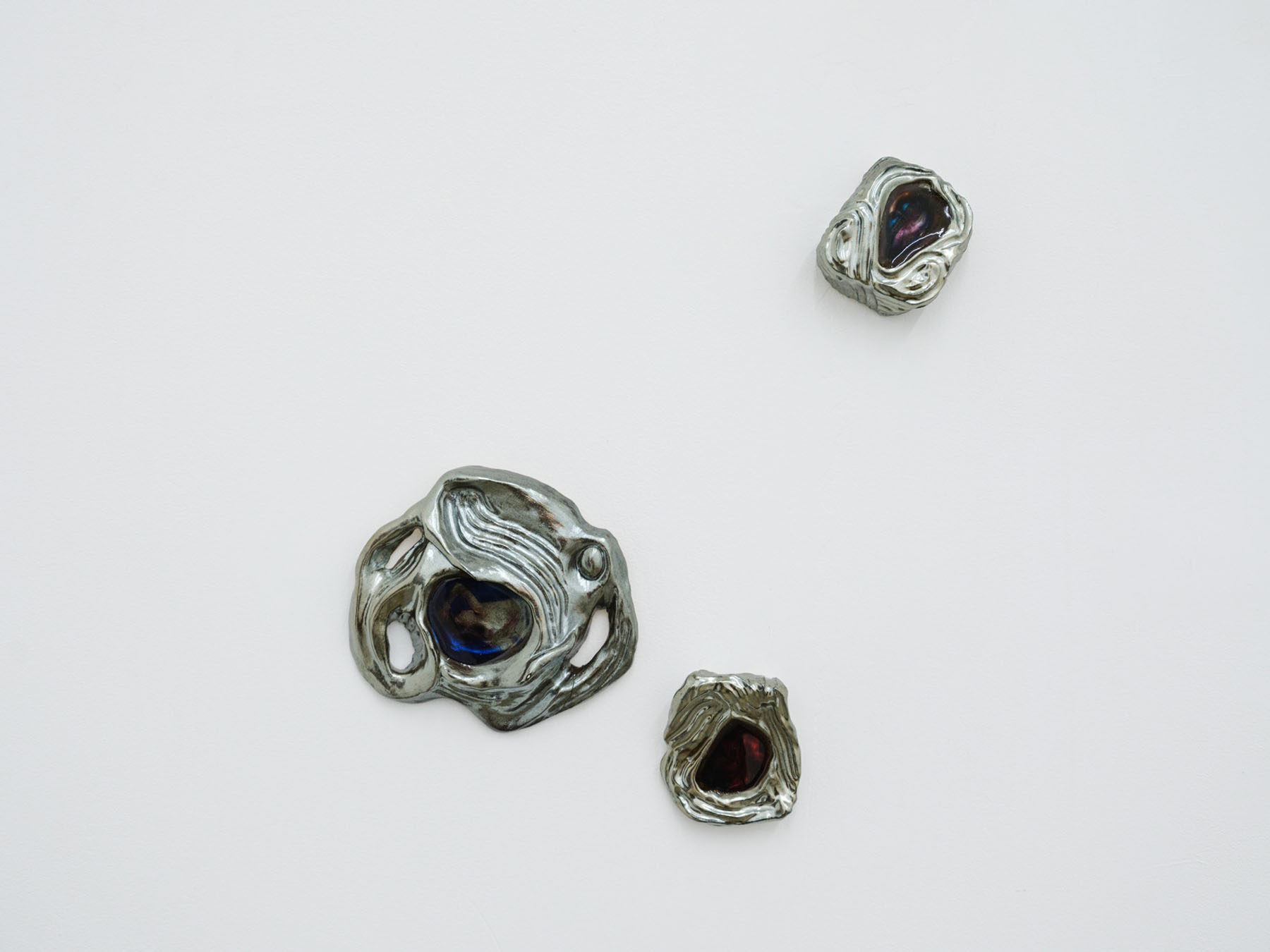 Odyssea le sel de la terre at spiaggia libera and punta gallery 11