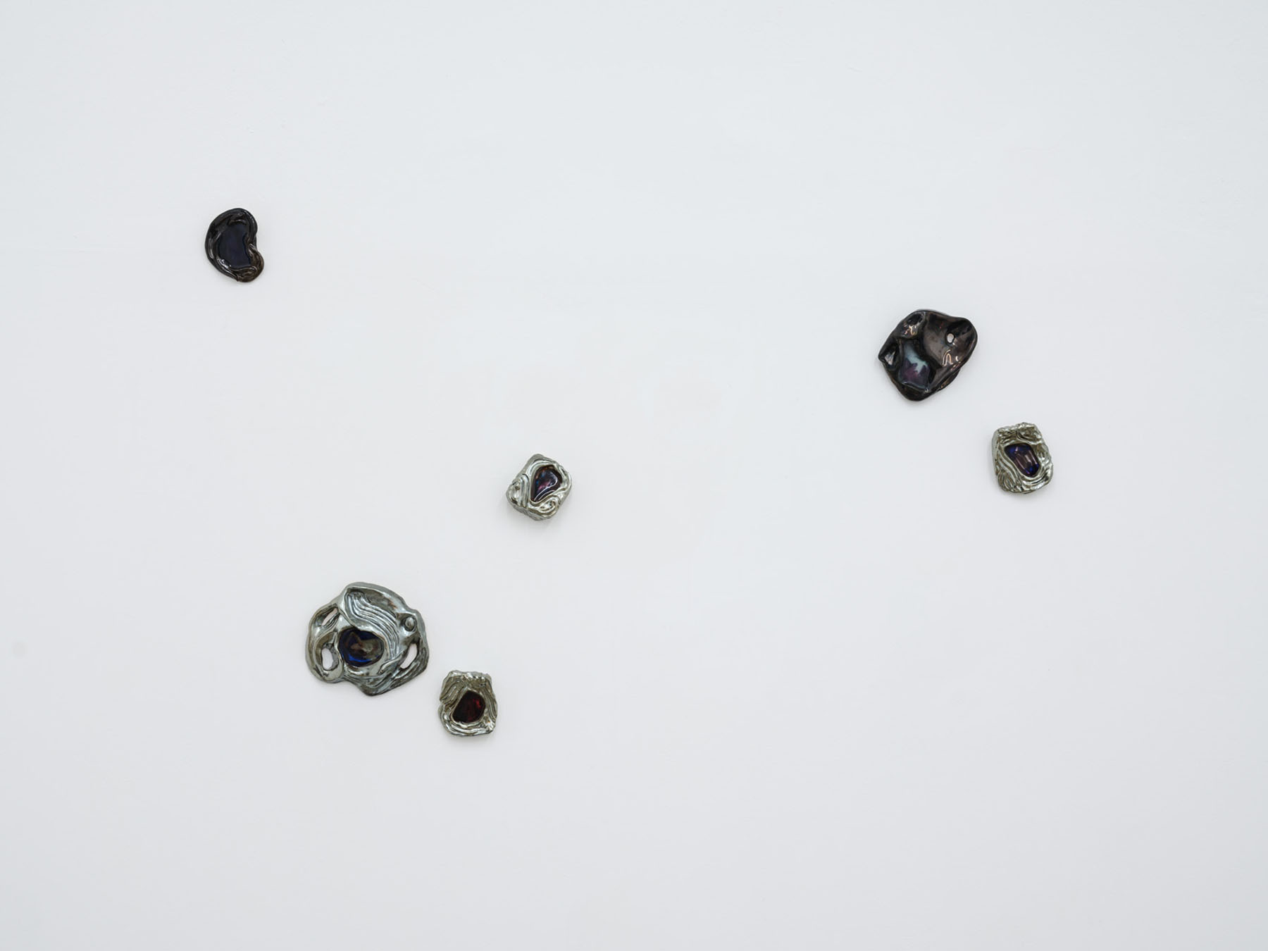 Odyssea le sel de la terre at spiaggia libera and punta gallery 12