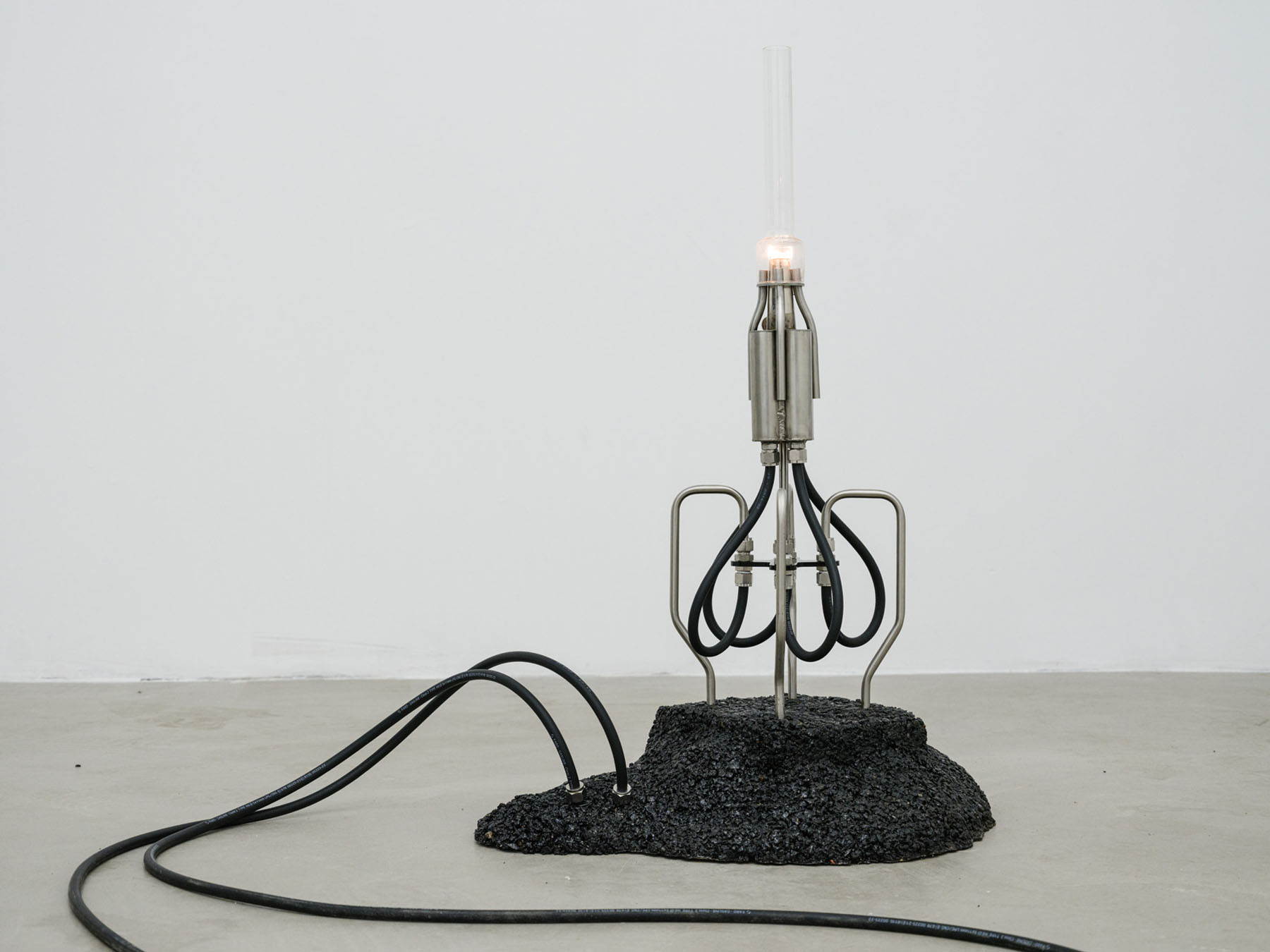 Odyssea le sel de la terre at spiaggia libera and punta gallery 13