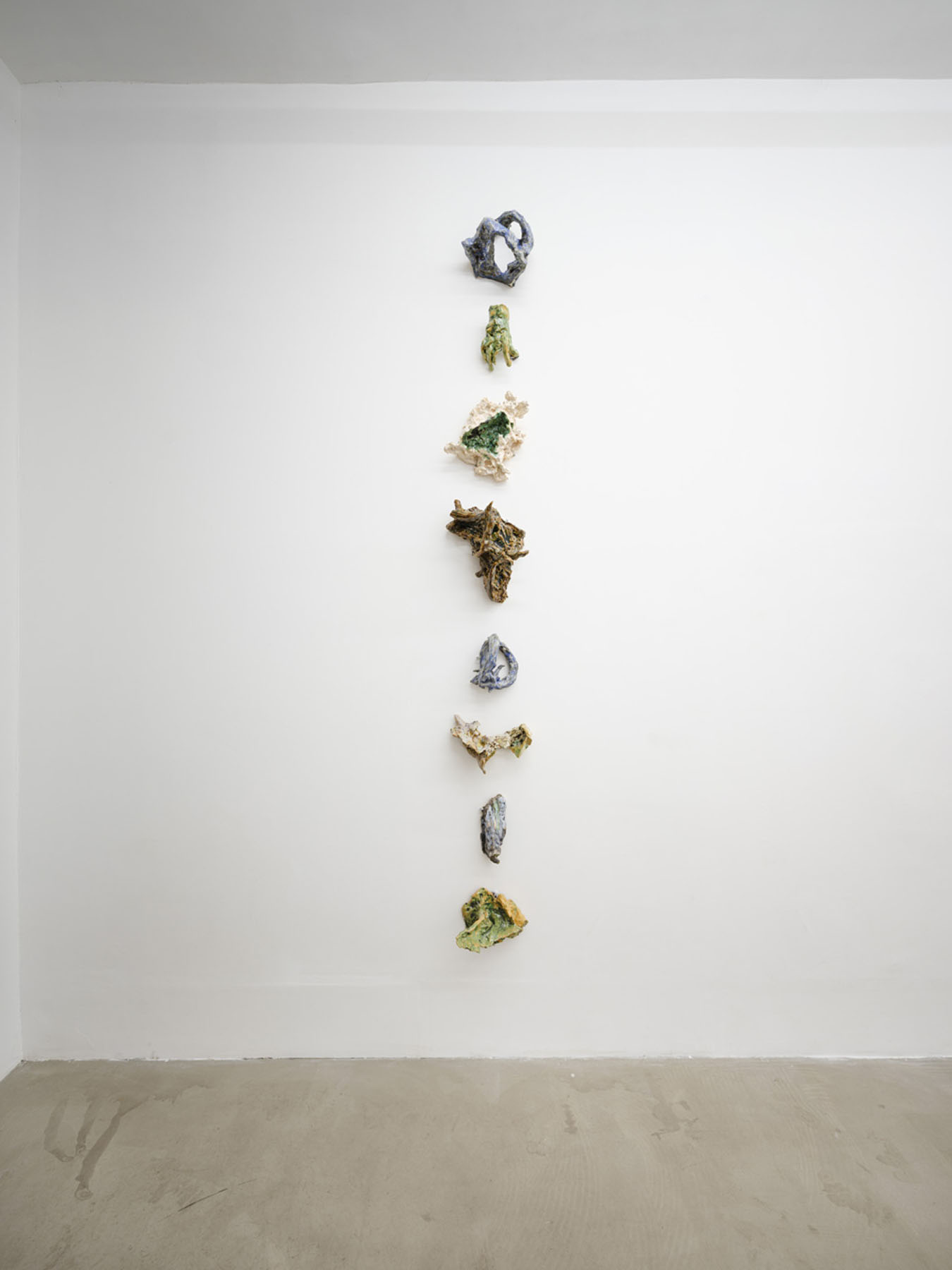 Odyssea le sel de la terre at spiaggia libera and punta gallery 18