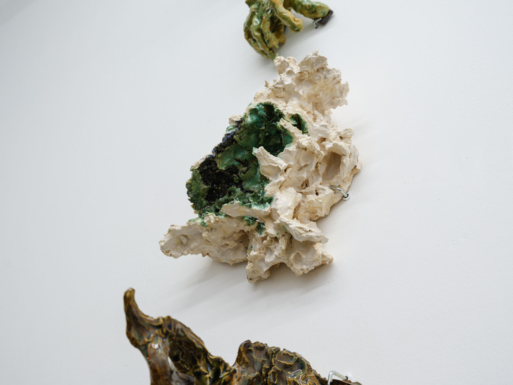 Odyssea le sel de la terre at spiaggia libera and punta gallery 19