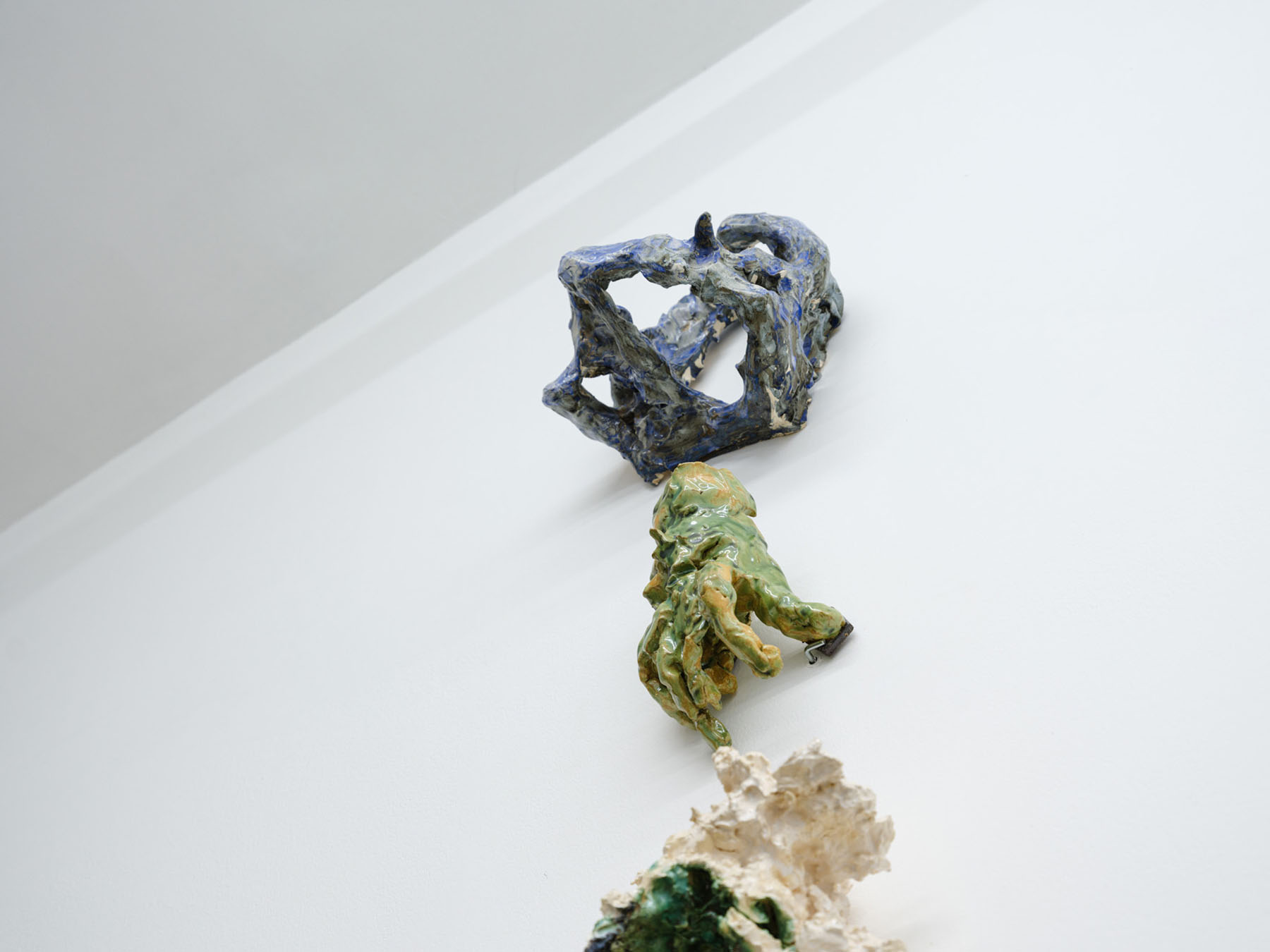 Odyssea le sel de la terre at spiaggia libera and punta gallery 20