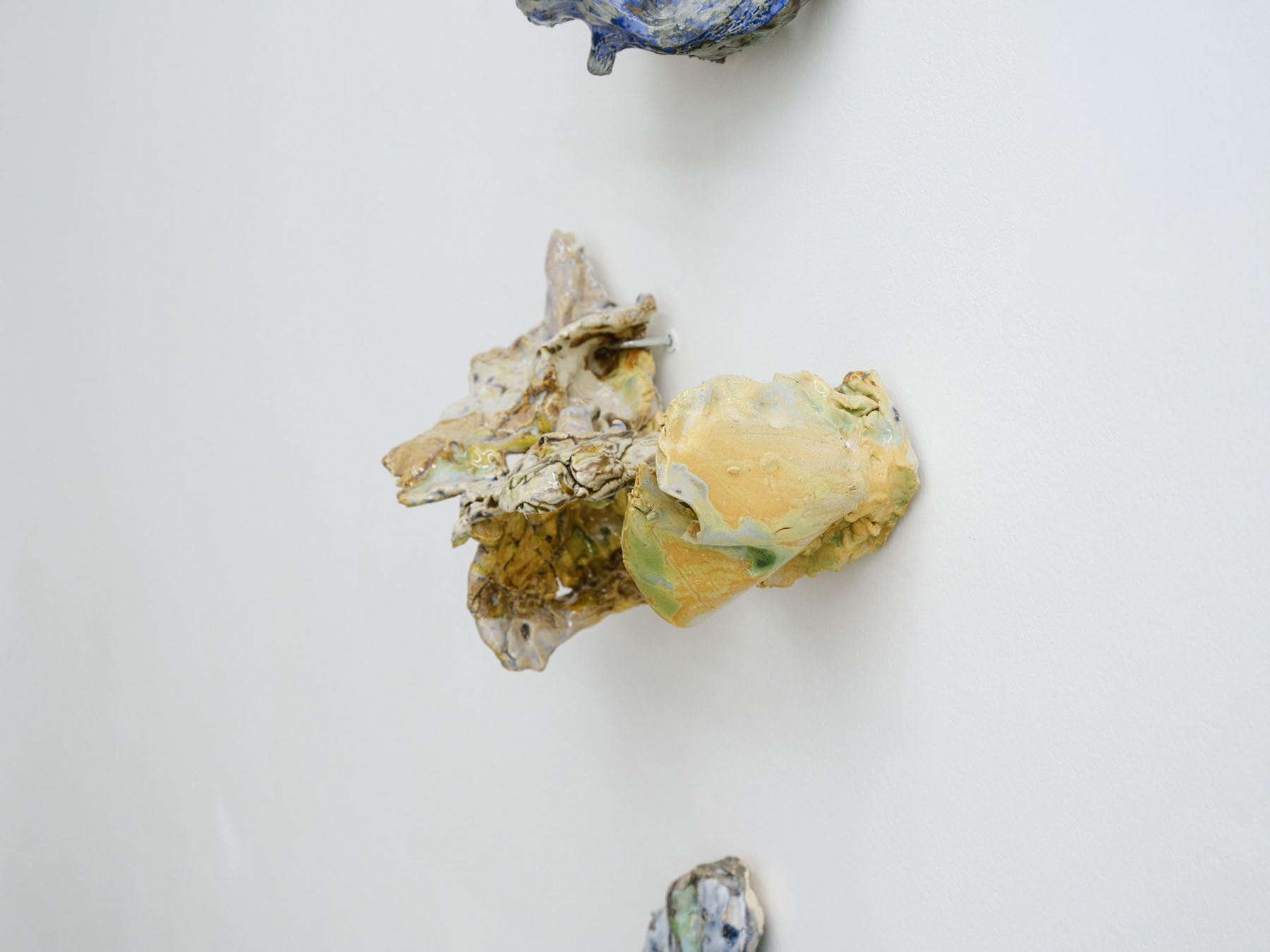 Odyssea le sel de la terre at spiaggia libera and punta gallery 21