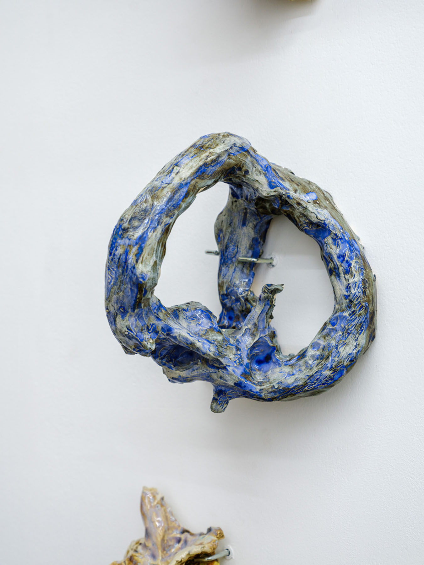 Odyssea le sel de la terre at spiaggia libera and punta gallery 22