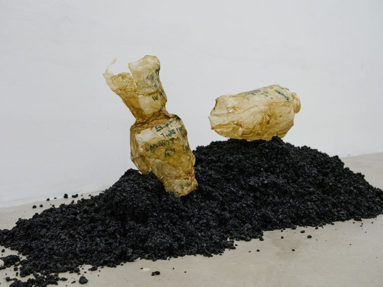 Odyssea le sel de la terre at spiaggia libera and punta gallery 23