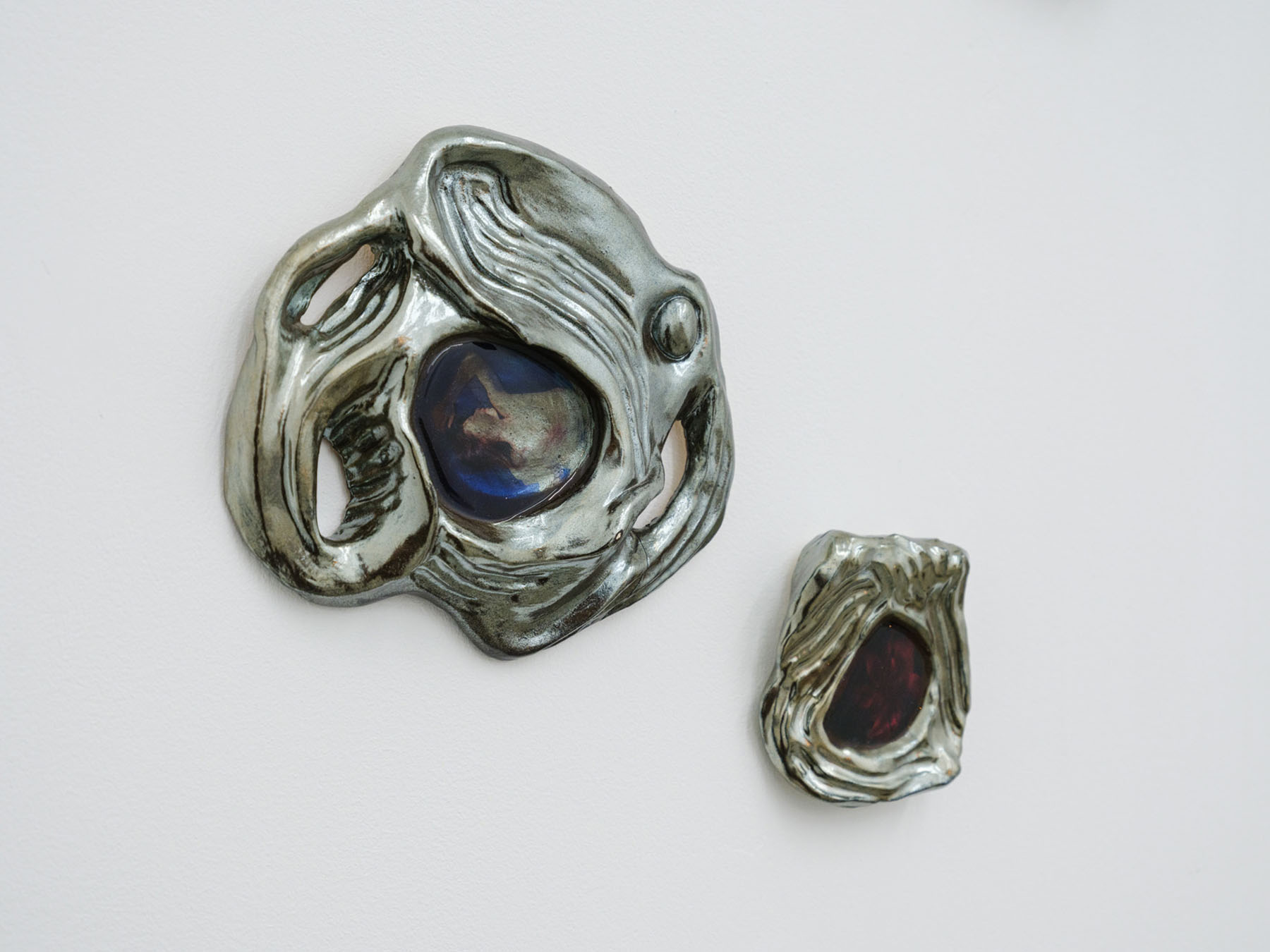 Odyssea le sel de la terre at spiaggia libera and punta gallery 26