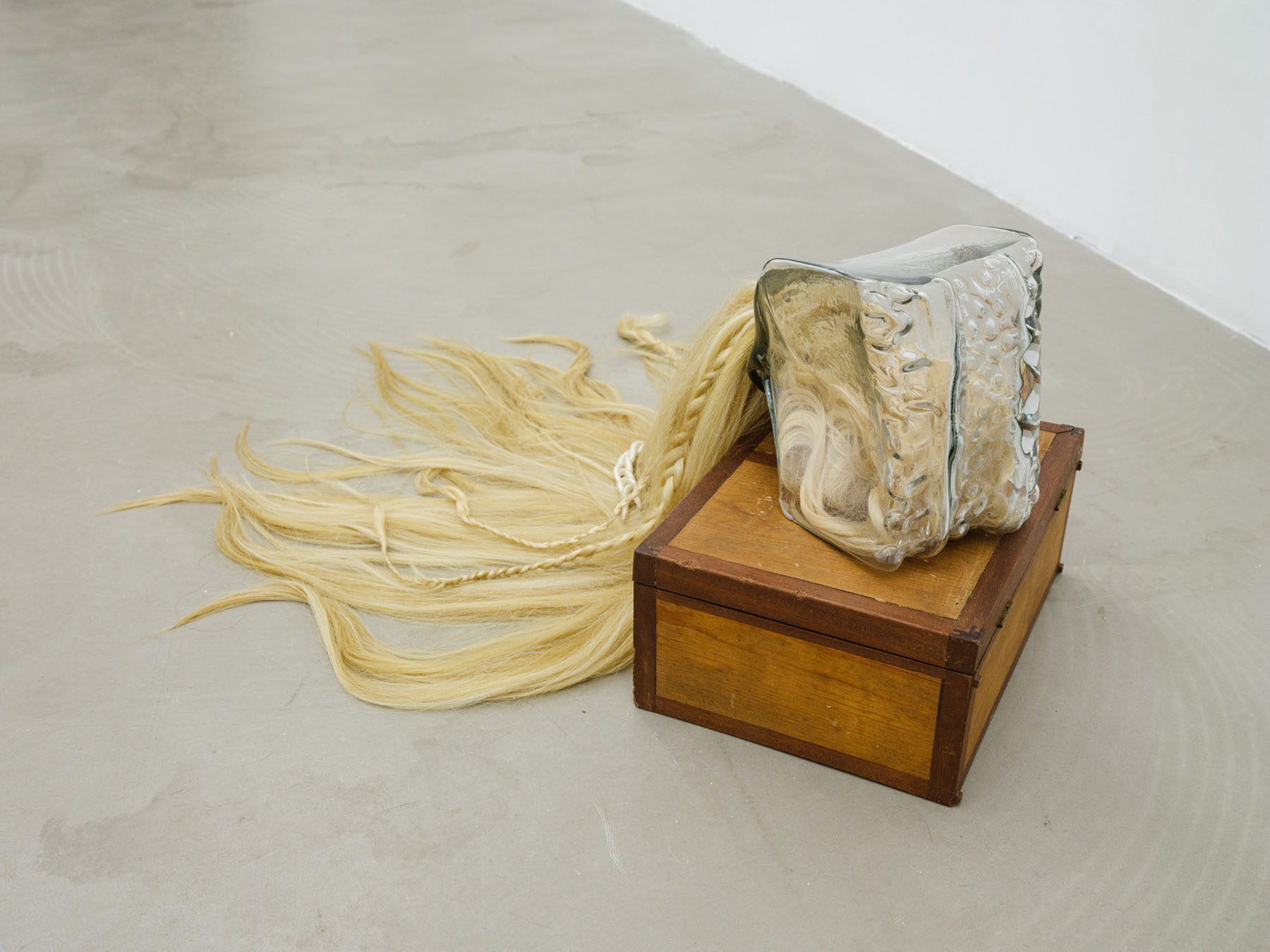 Odyssea le sel de la terre at spiaggia libera and punta gallery 9