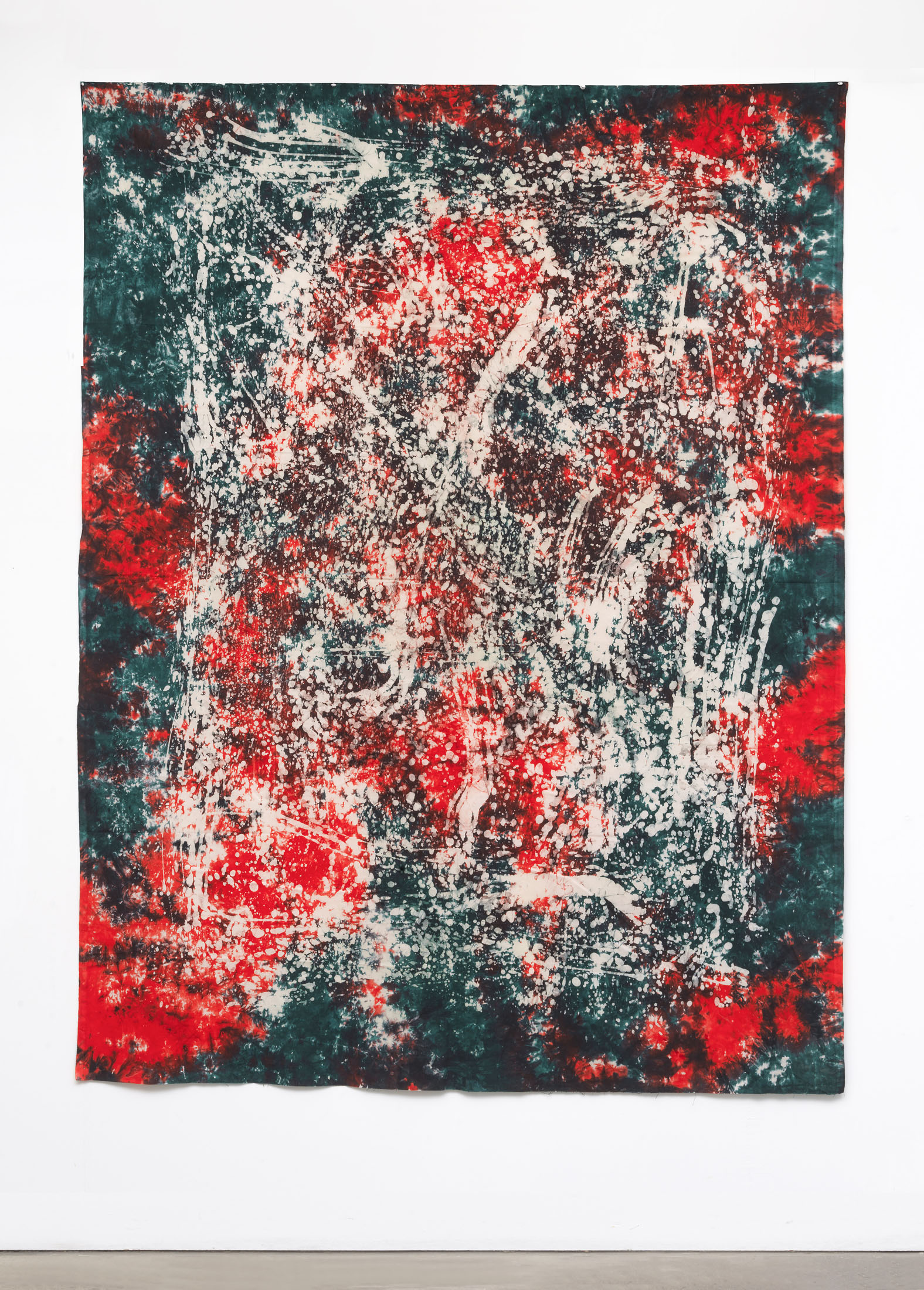 Paul beumer at dürst britt & mayhew, the hague 14