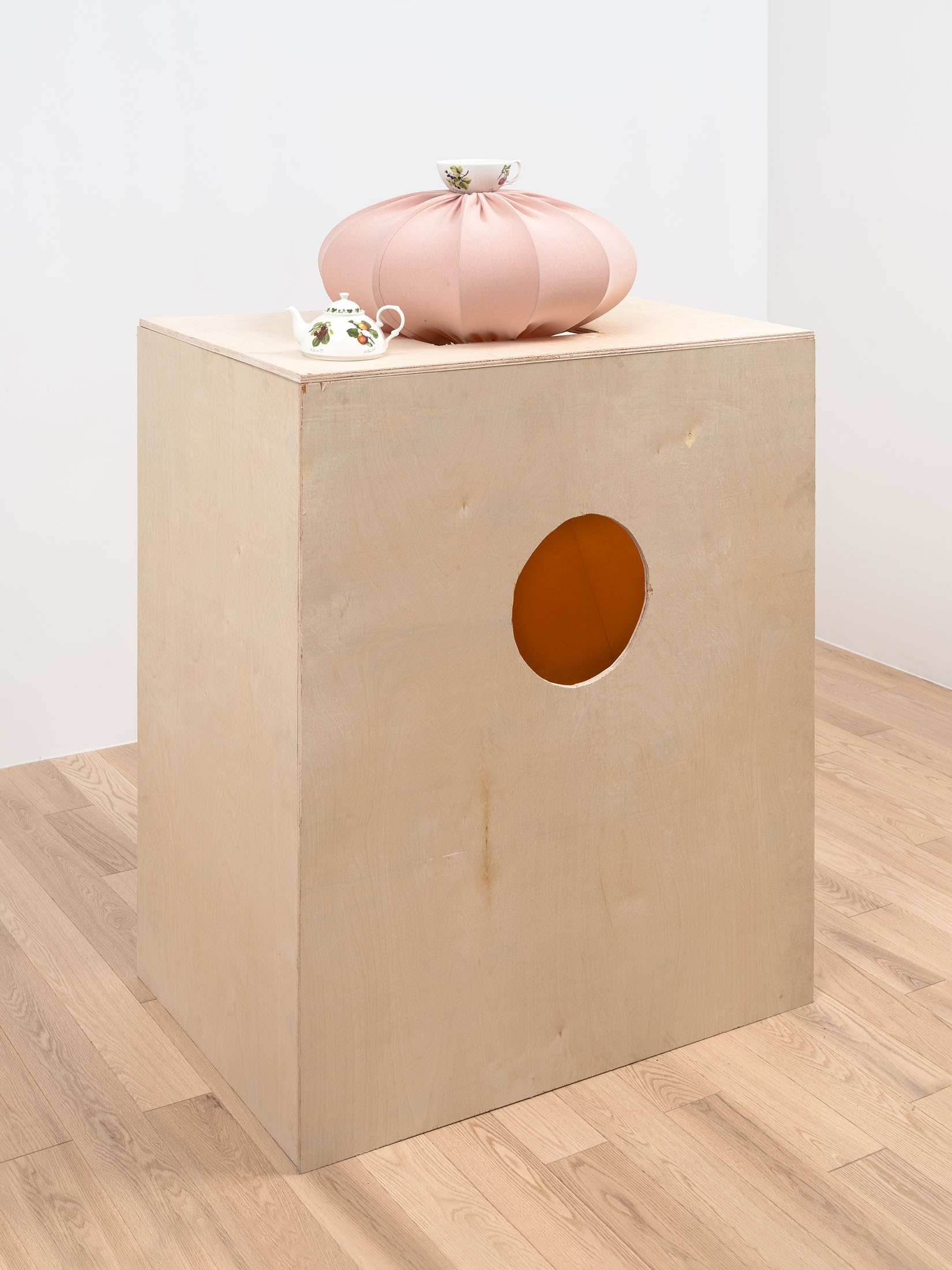 Ravi jackson at page (nyc), new york 17