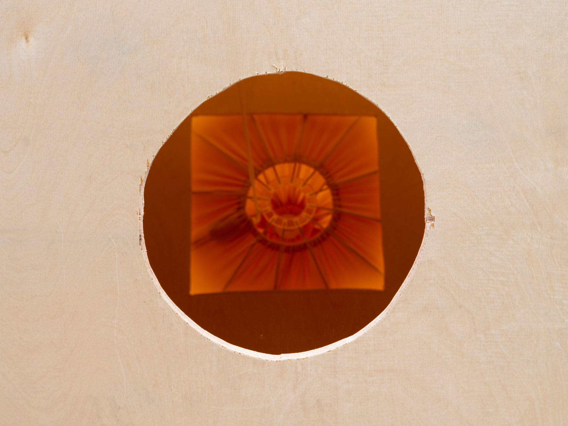 Ravi jackson at page (nyc), new york 18