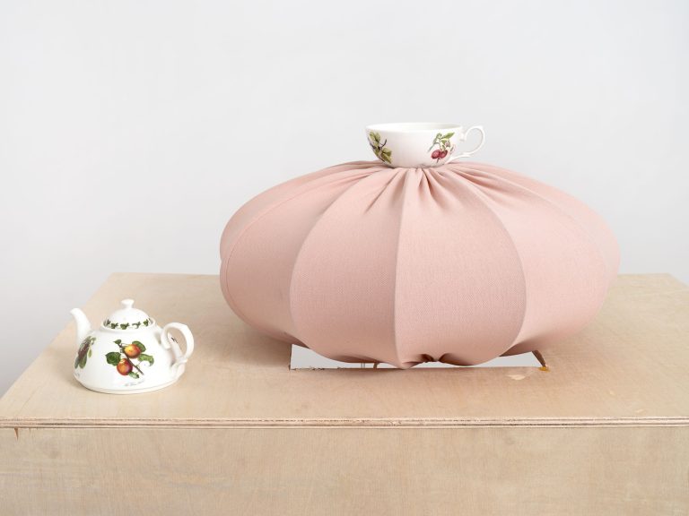 Ravi jackson at page (nyc), new york 19