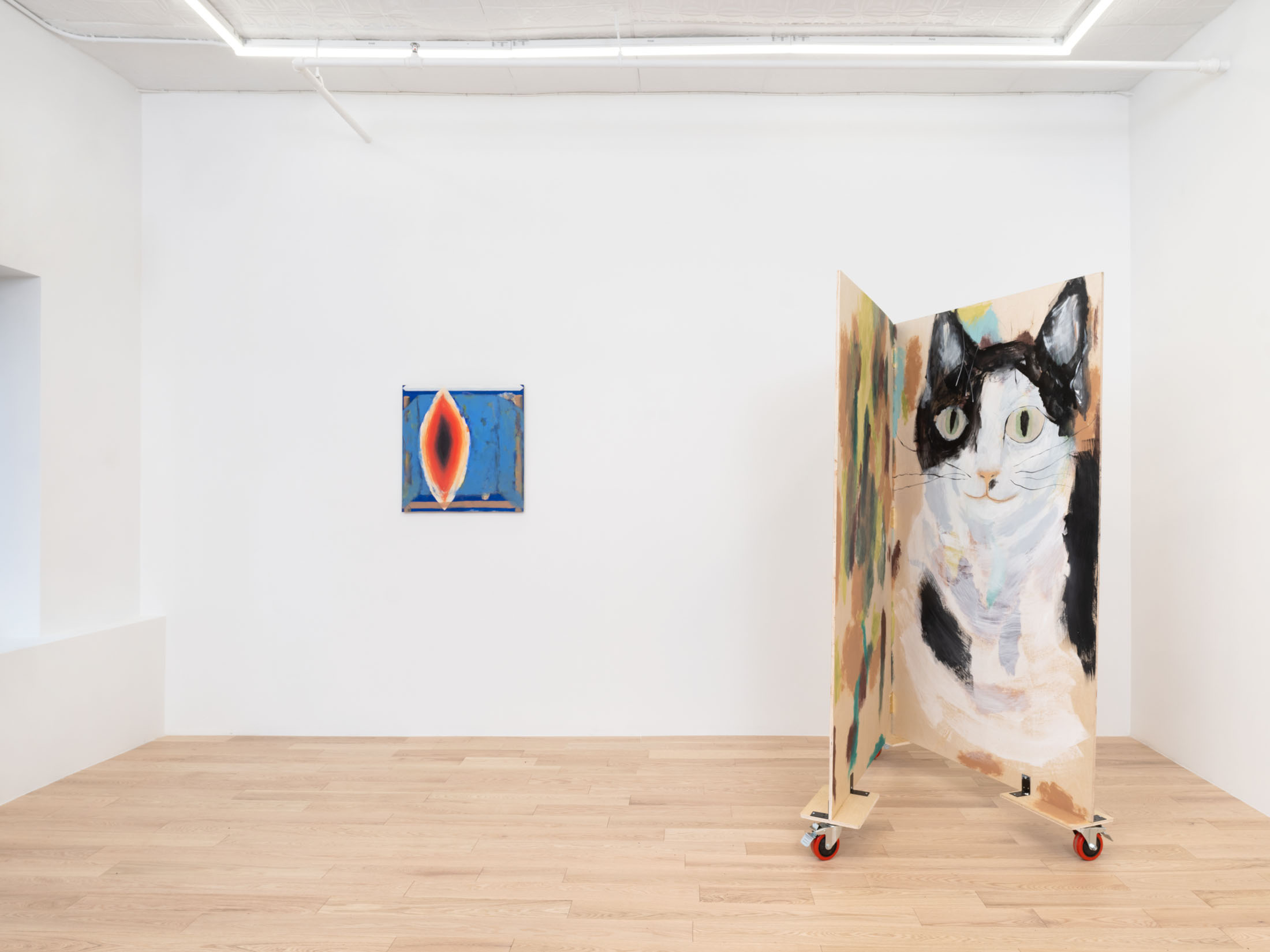 Ravi jackson at page (nyc), new york 2