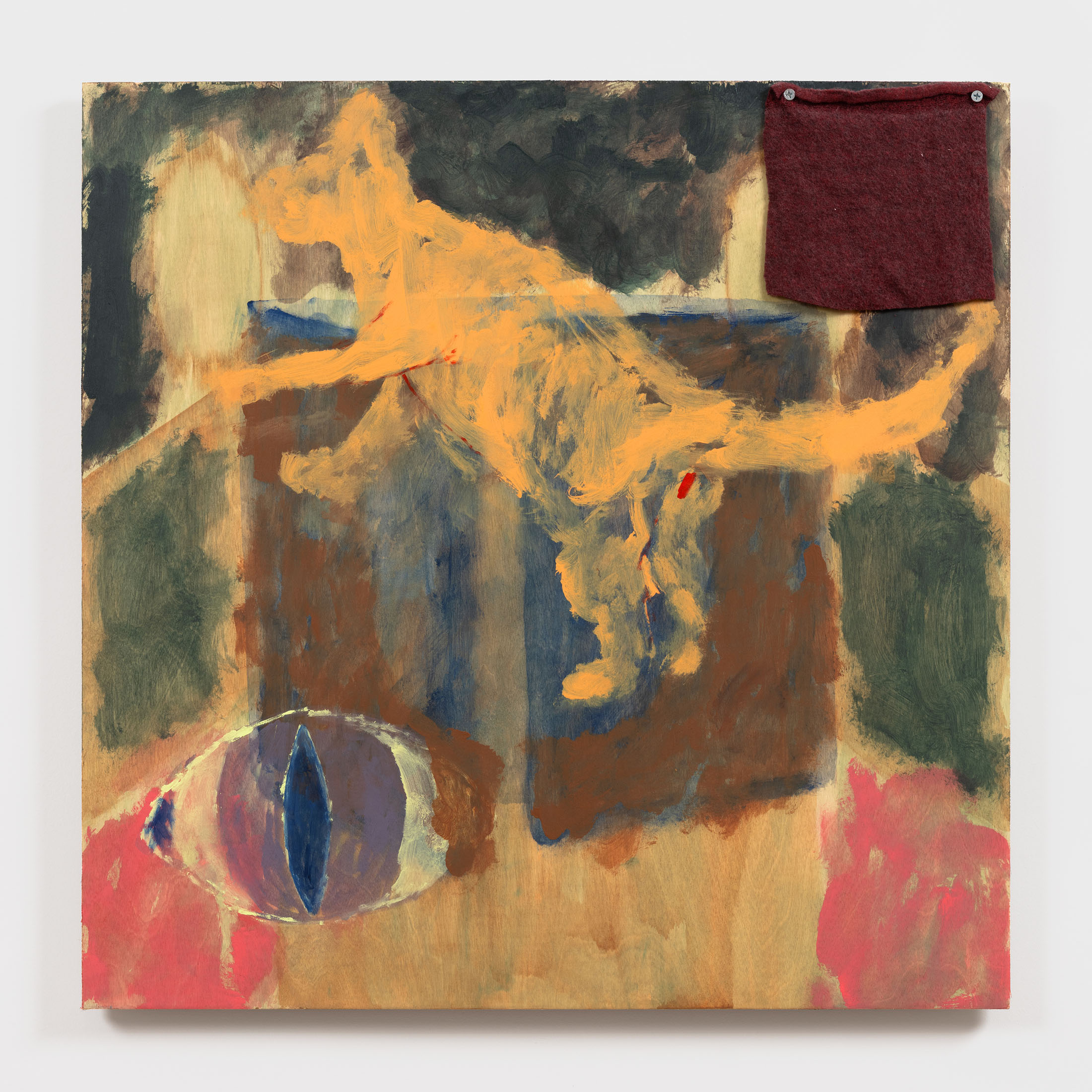 Ravi jackson at page (nyc), new york 24