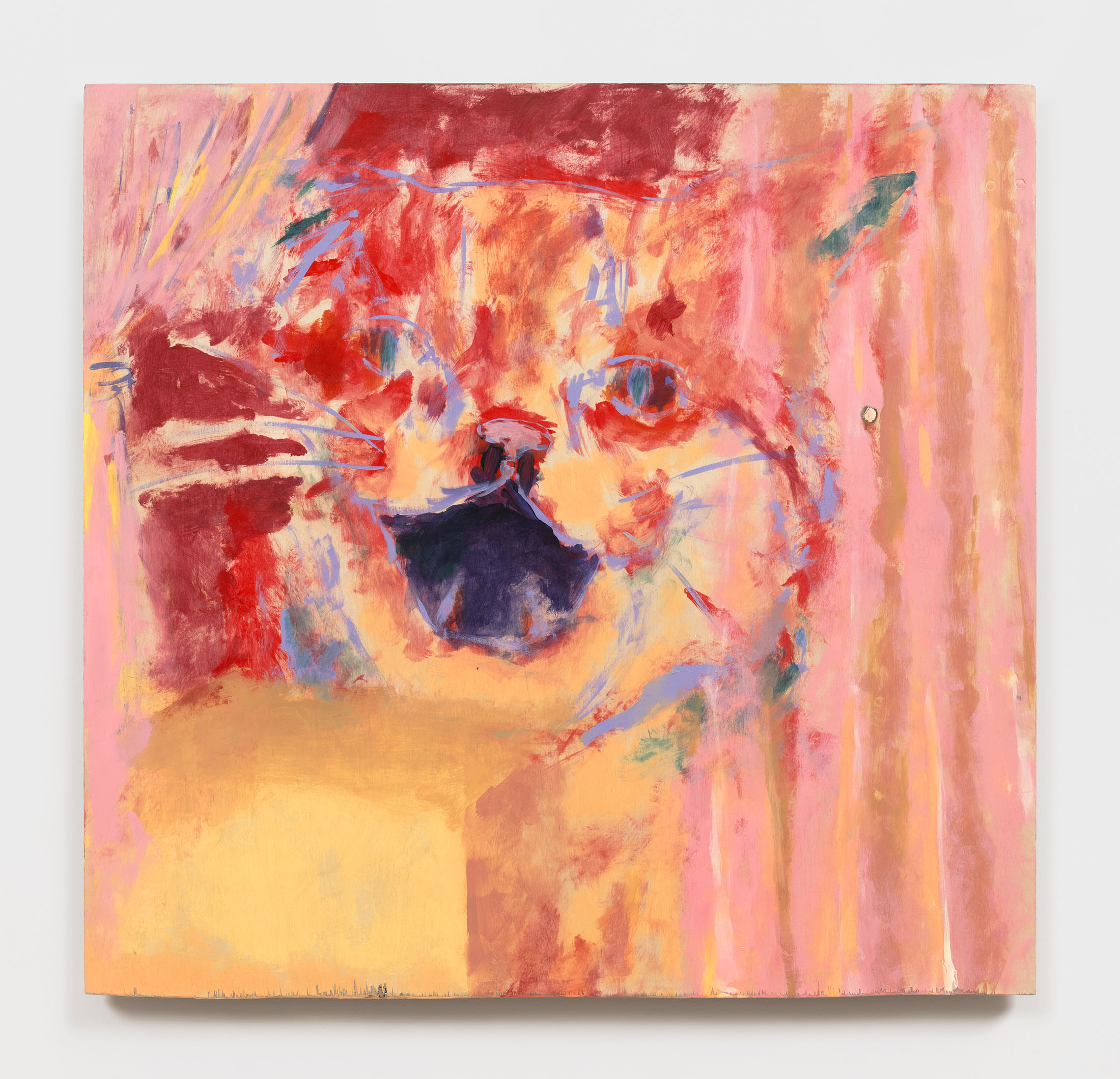 Ravi jackson at page (nyc), new york 25