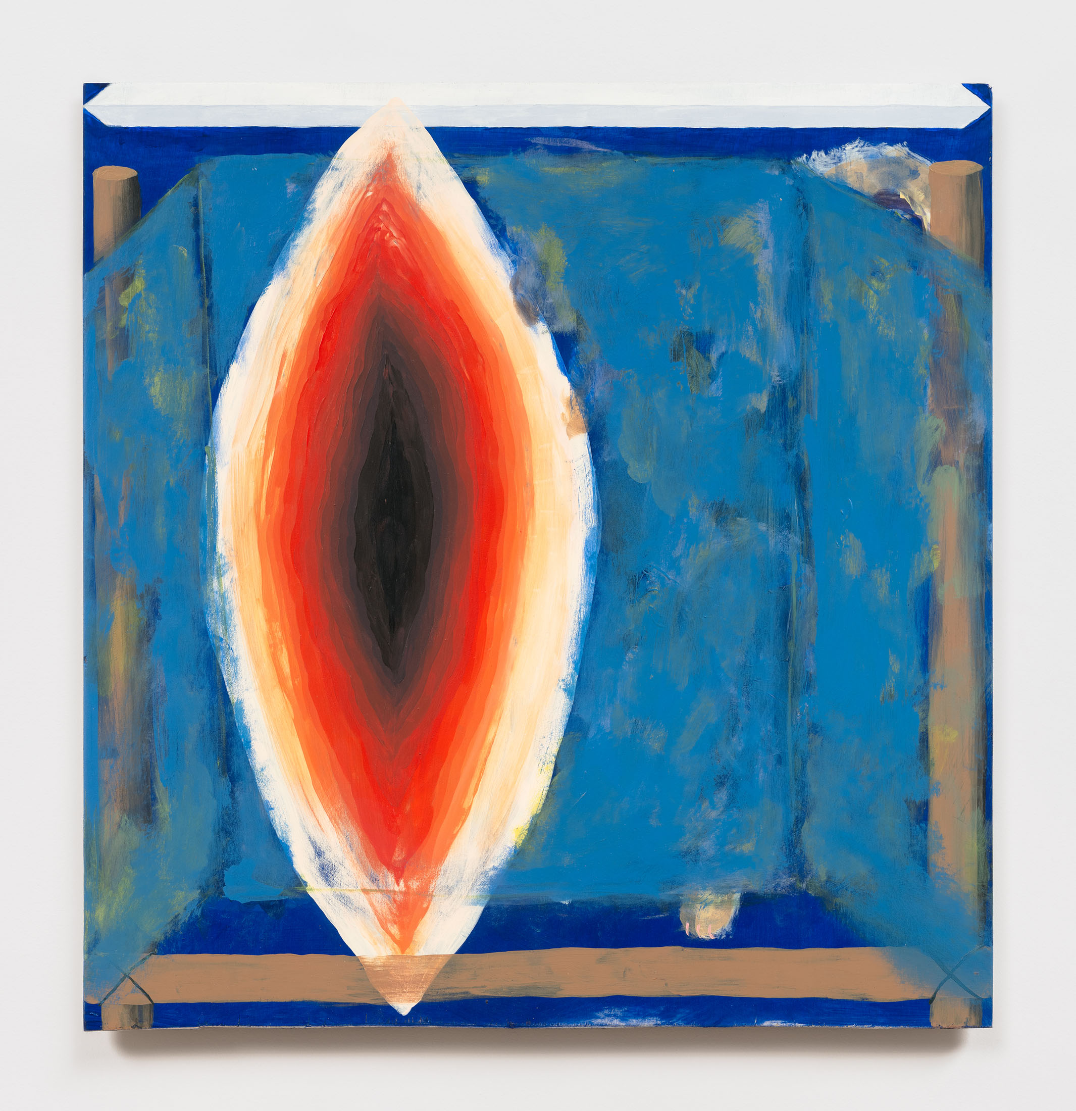 Ravi jackson at page (nyc), new york 27