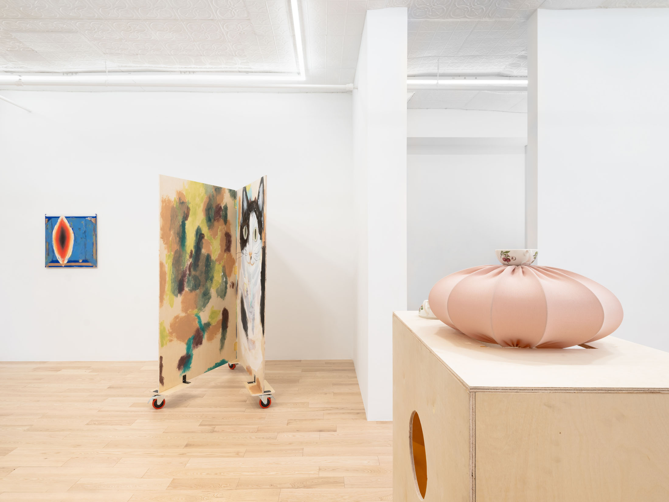 Ravi jackson at page (nyc), new york 4