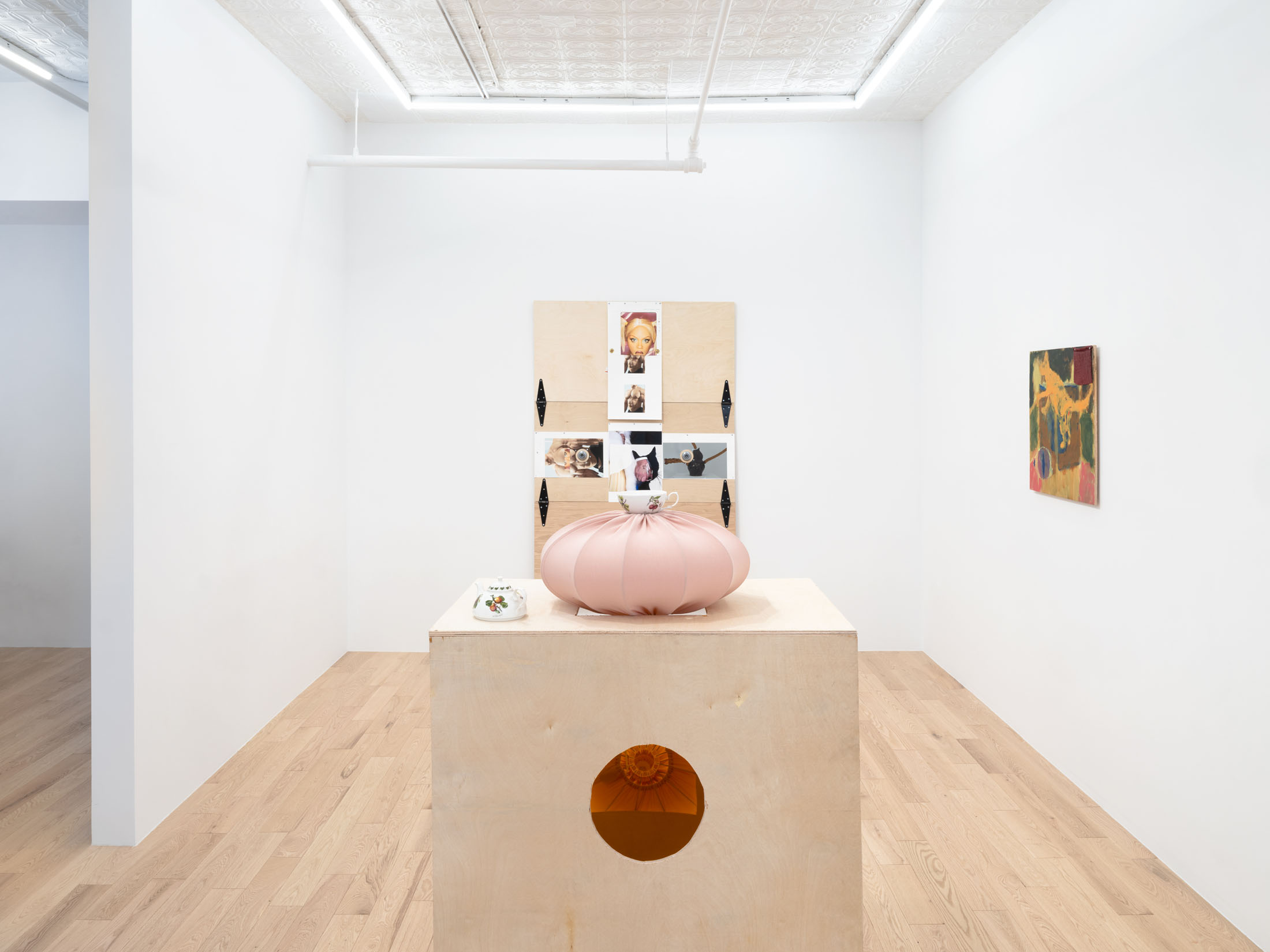 Ravi jackson at page (nyc), new york 5