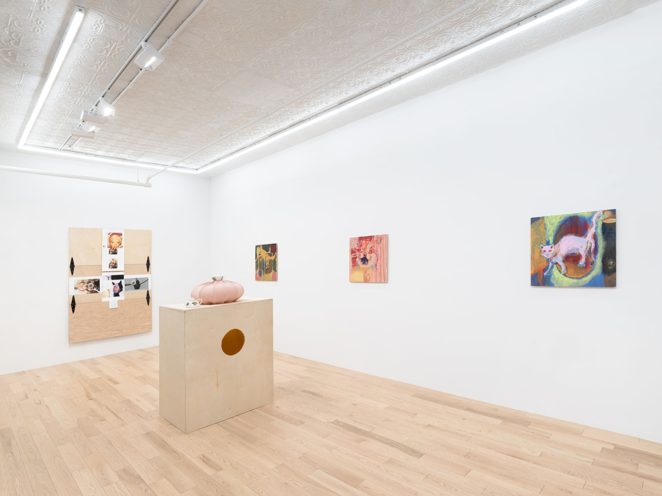 Ravi jackson at page (nyc), new york 6