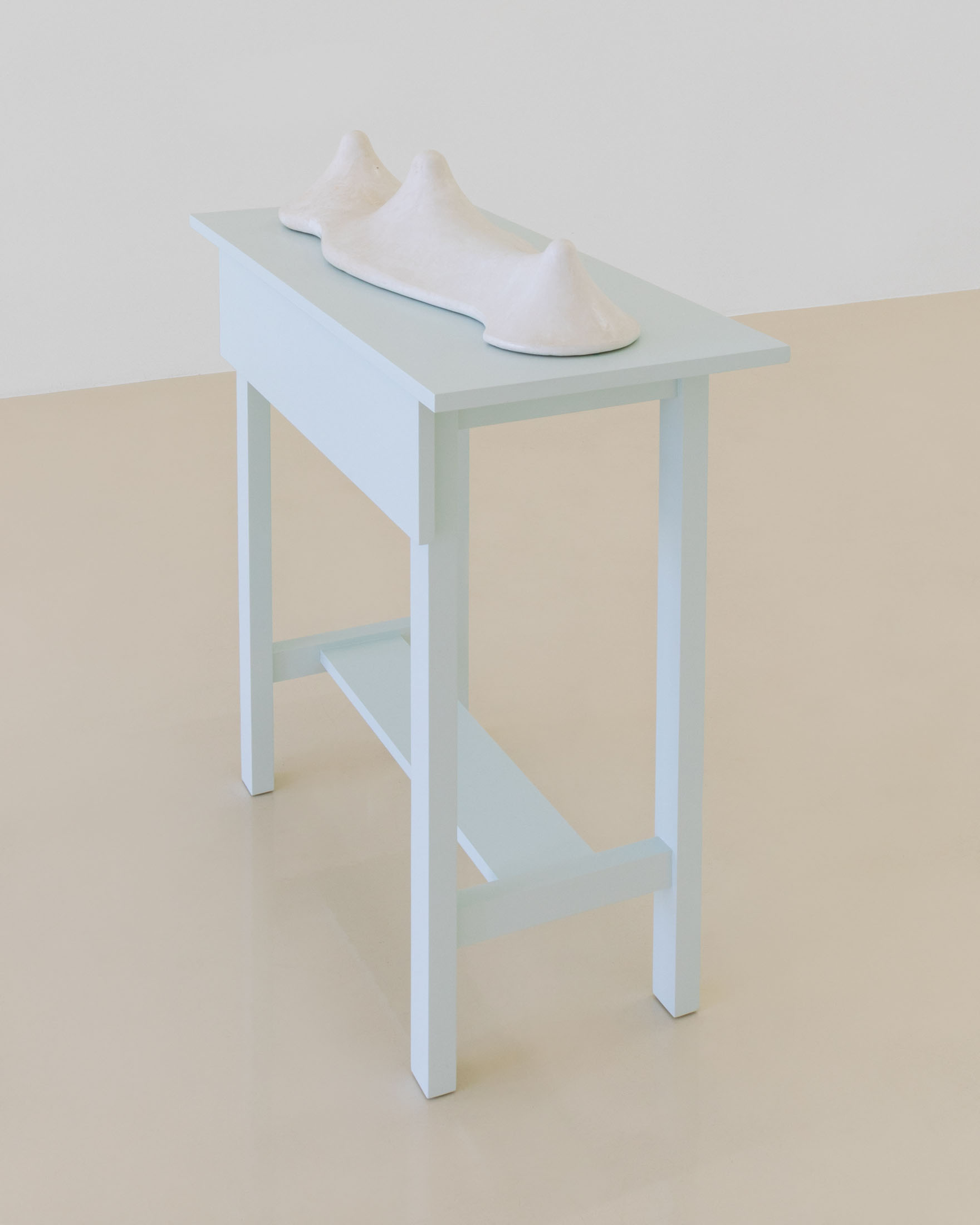 Richard rezac at chris sharp gallery, los angeles artwork 20