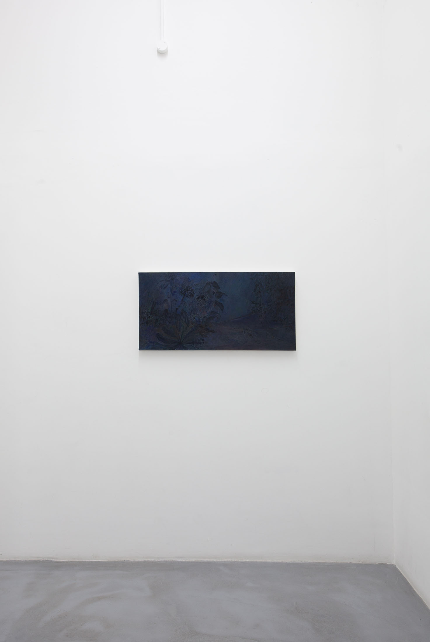 Soumya netrabile at union pacific, london 5