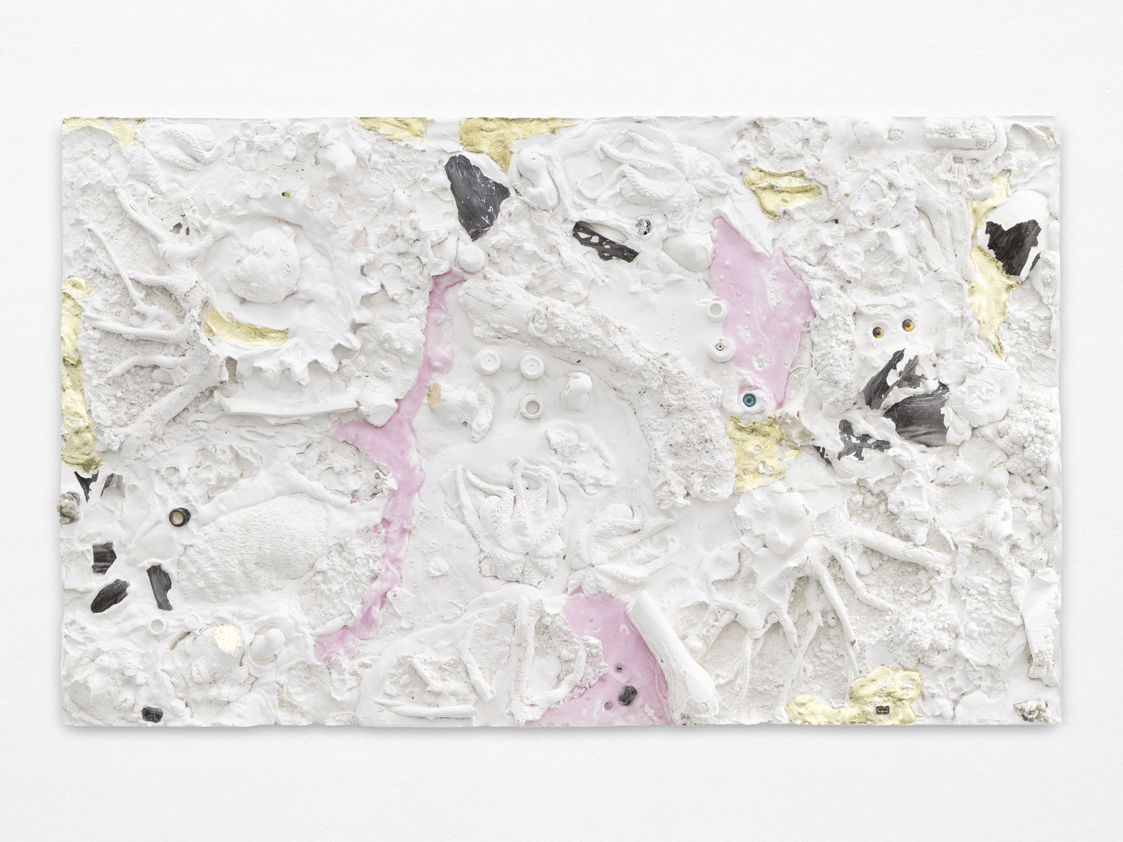 Stamina at drei, cologne 22