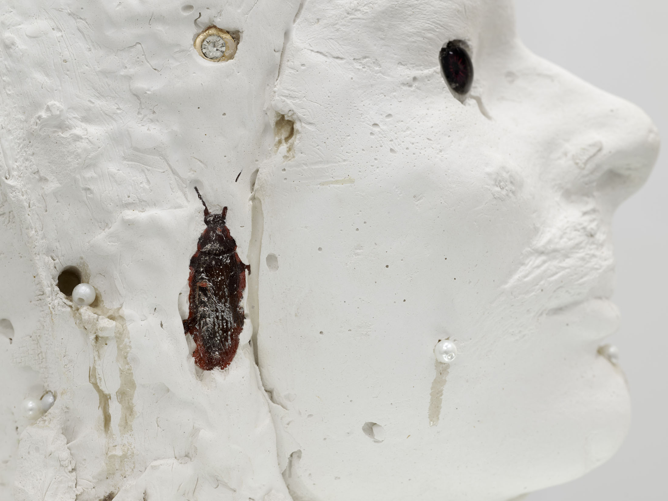 Stamina at drei, cologne 28