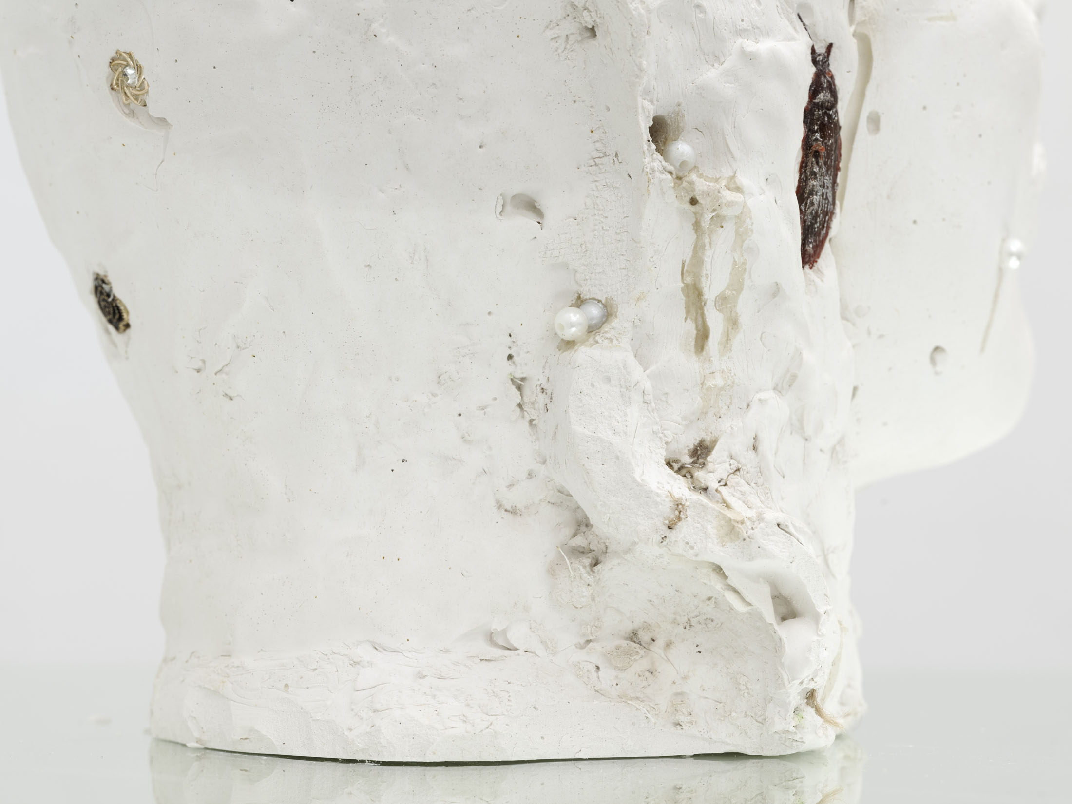 Stamina at drei, cologne 29