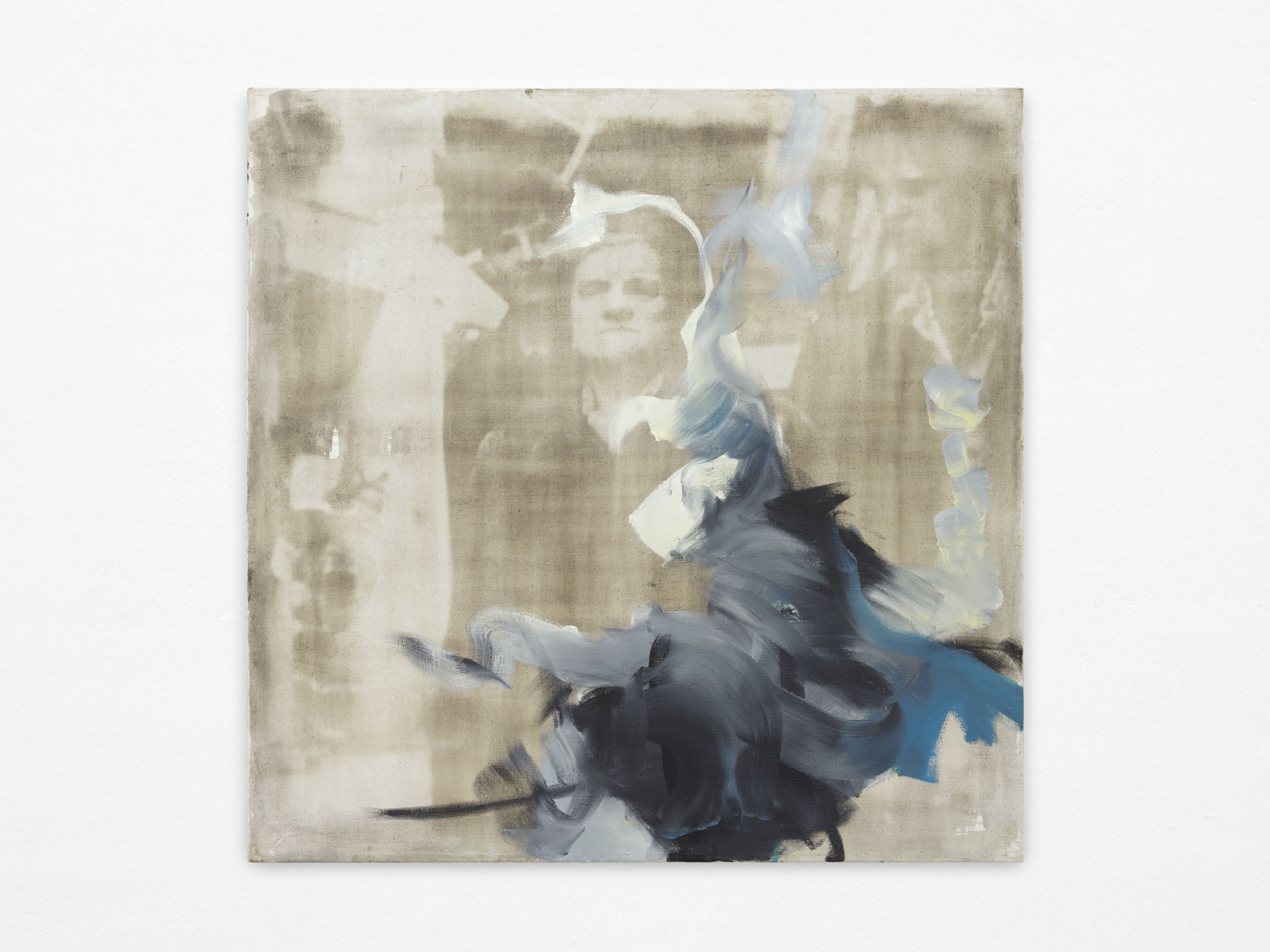 Stamina at drei, cologne 3