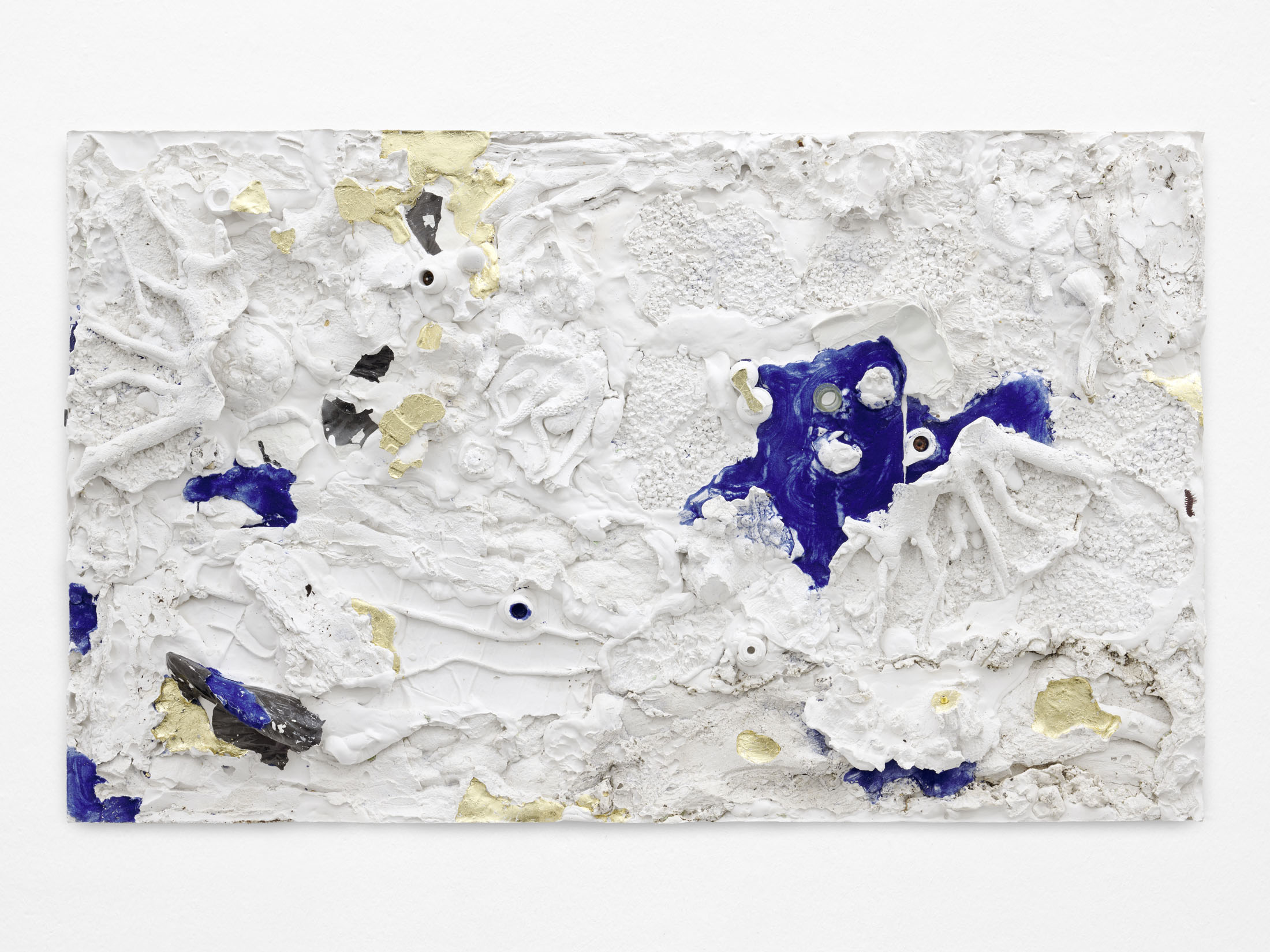 Stamina at drei, cologne 32