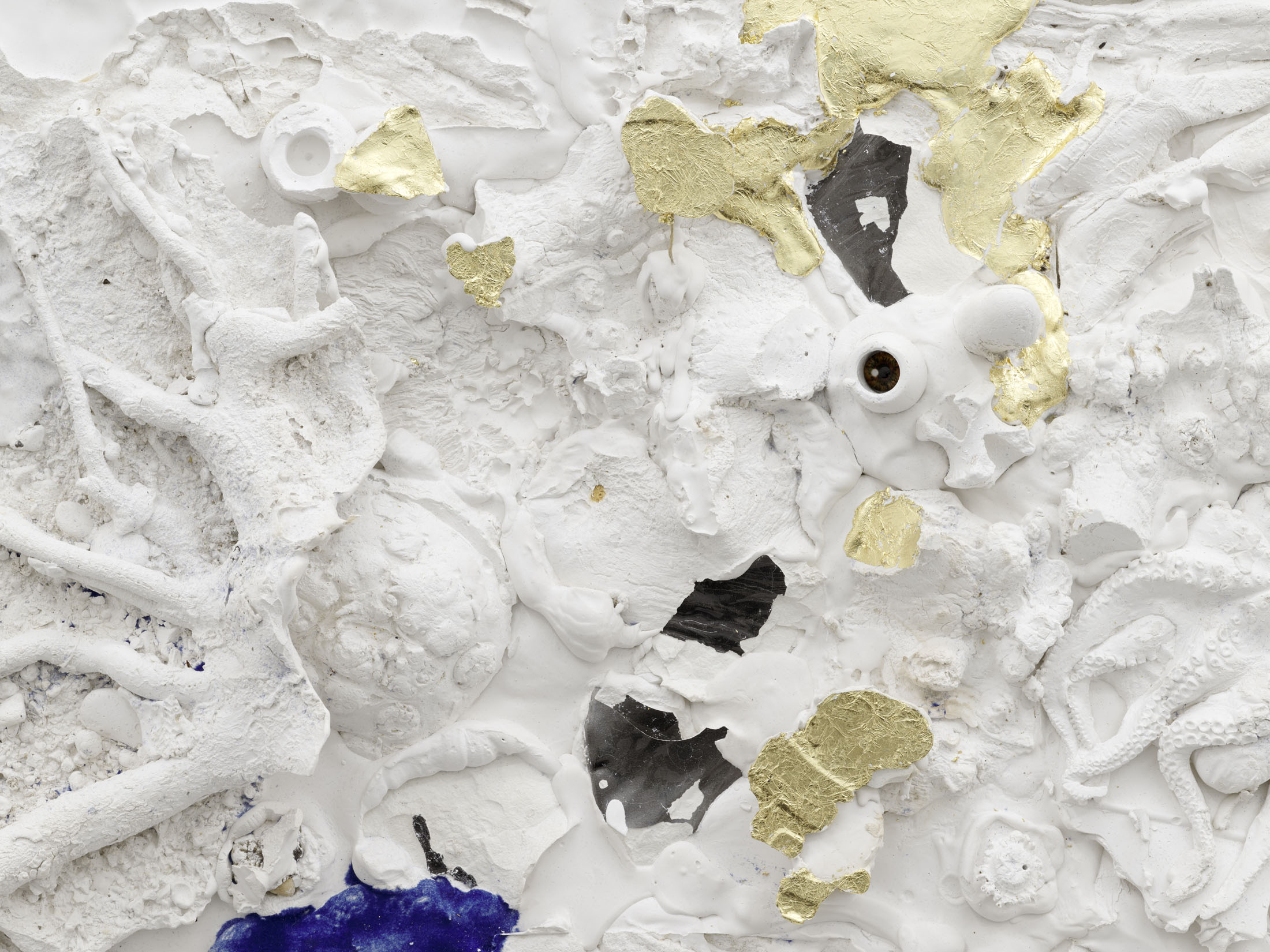 Stamina at drei, cologne 33