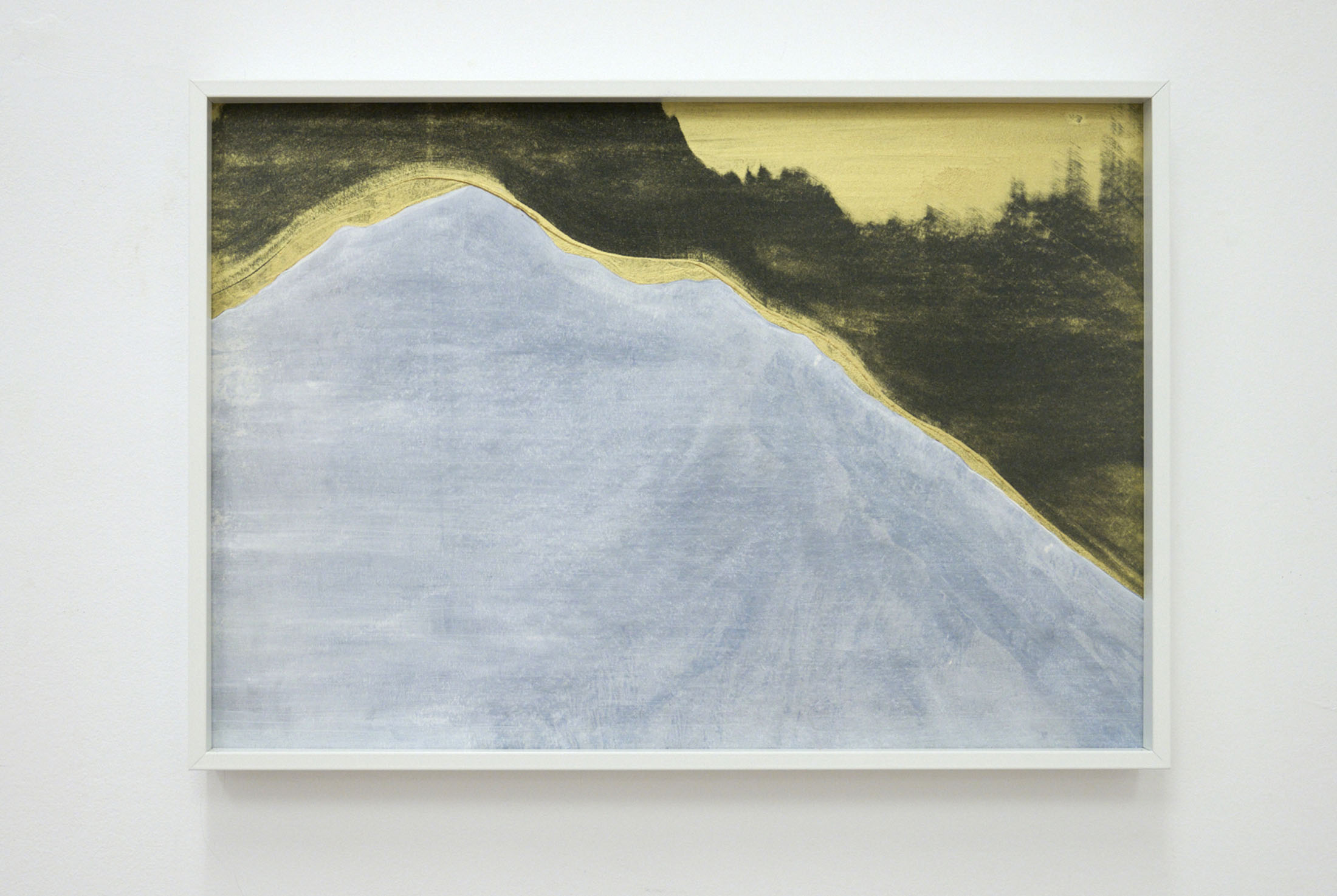 Suwon lee at sorondo, barcelona 14