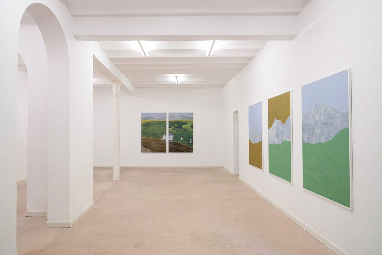 Suwon lee at sorondo, barcelona 16