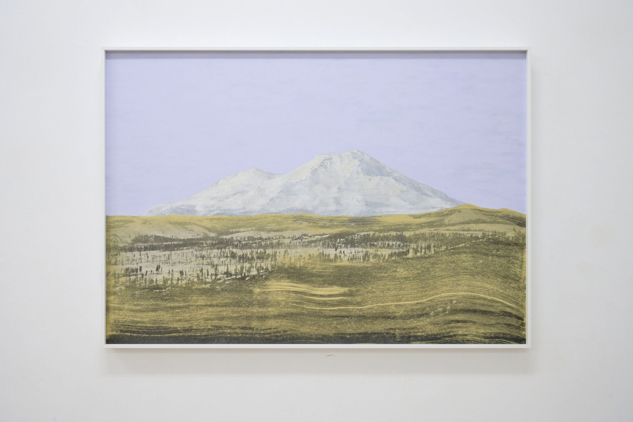 Suwon lee at sorondo, barcelona 23