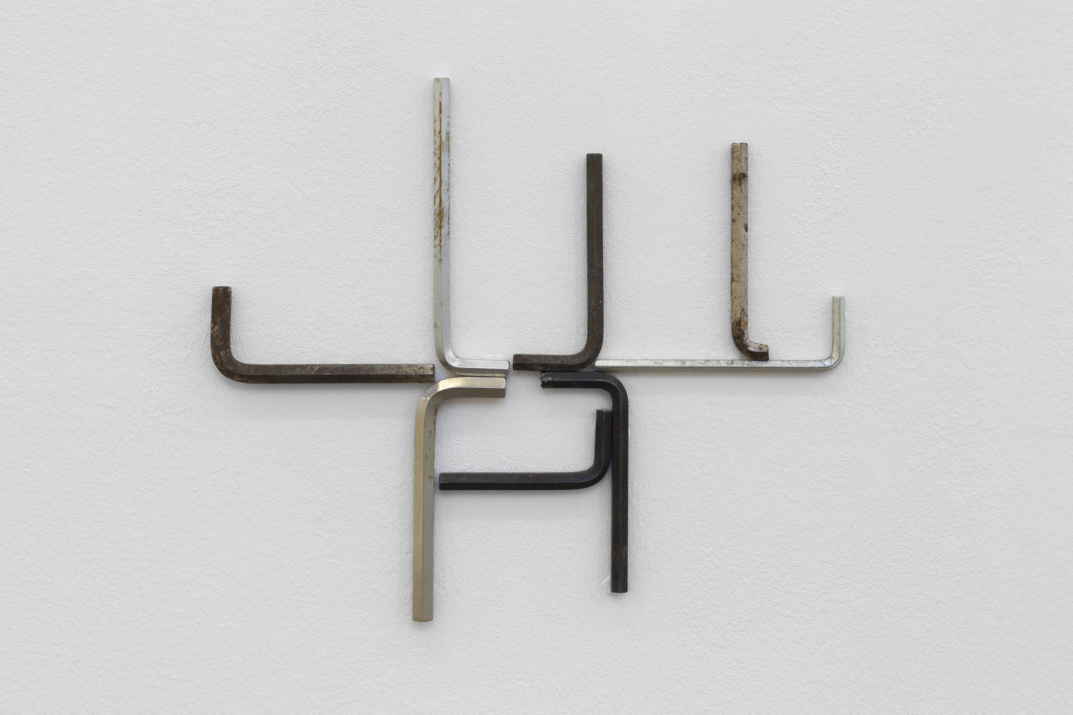 Xabier salaberria at carrerasmugica, bilbao 10